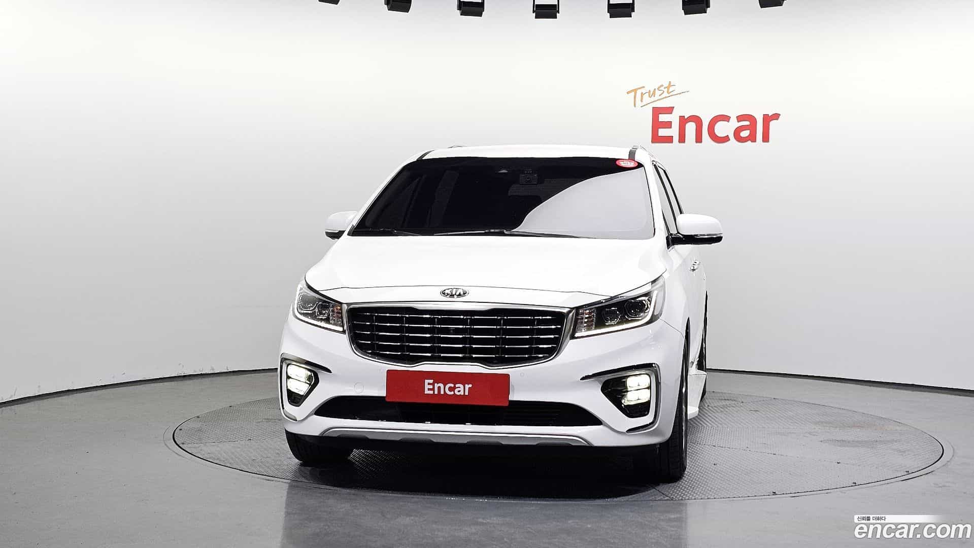 Canival Kia 2019.6-OUTER-003