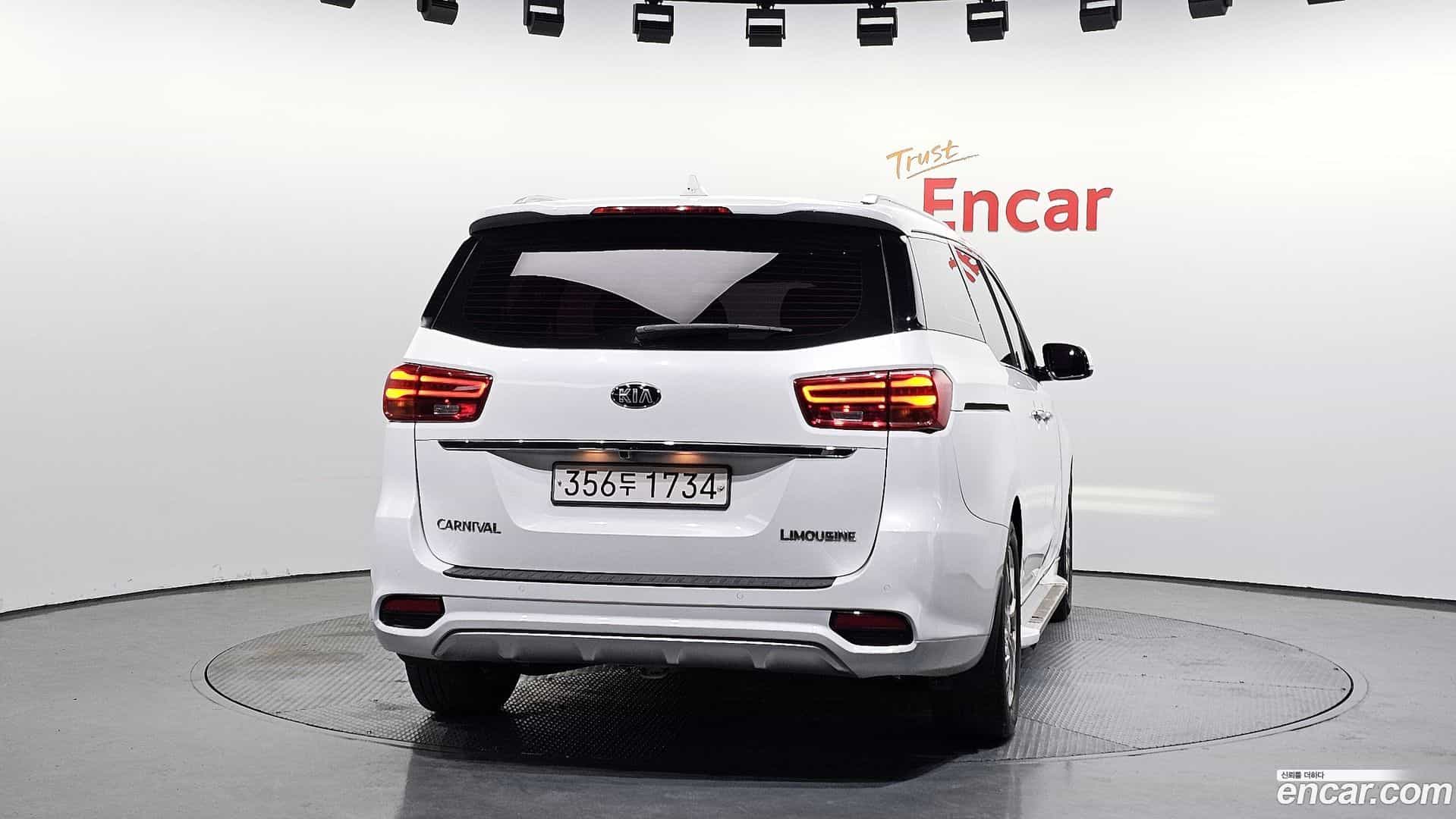 Canival Kia 2019.6-OUTER-004
