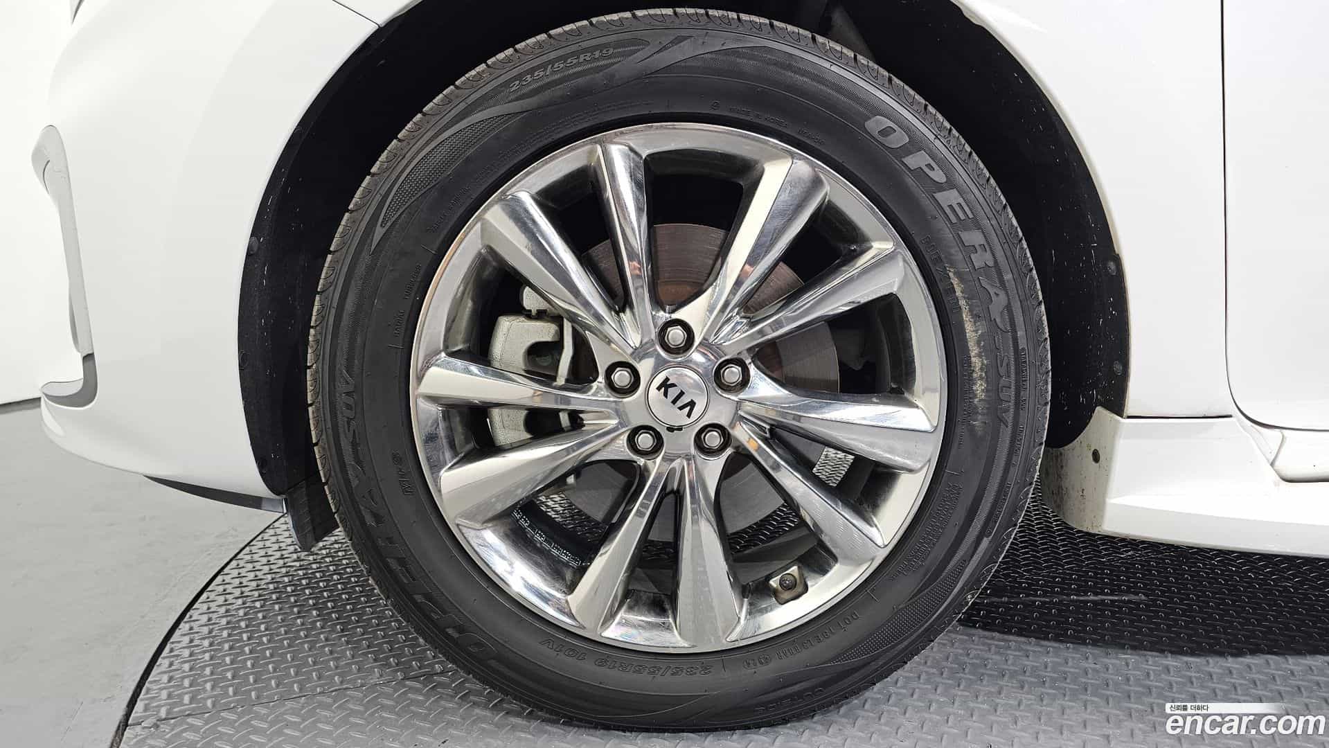 Canival Kia 2019.6-OUTER-005