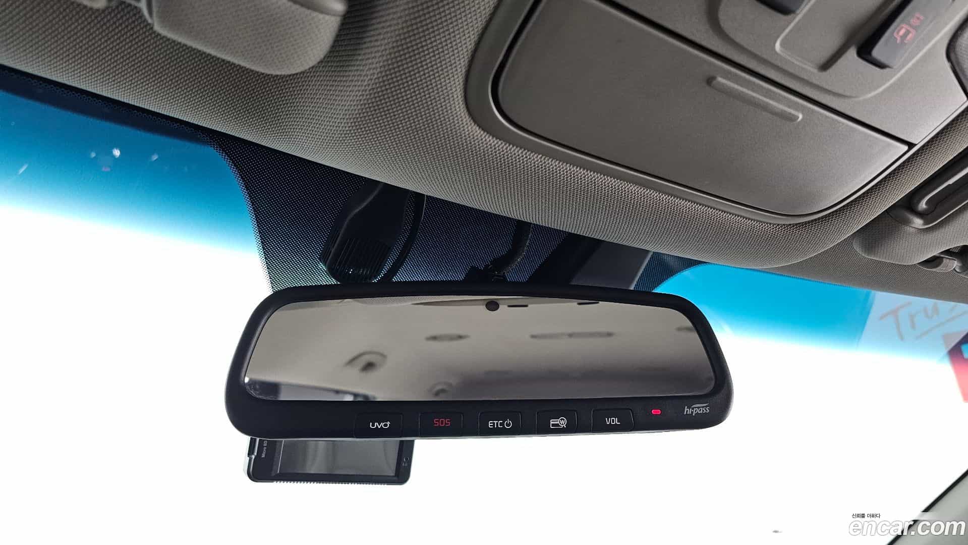 Canival Kia 2019.6-OPTION-022