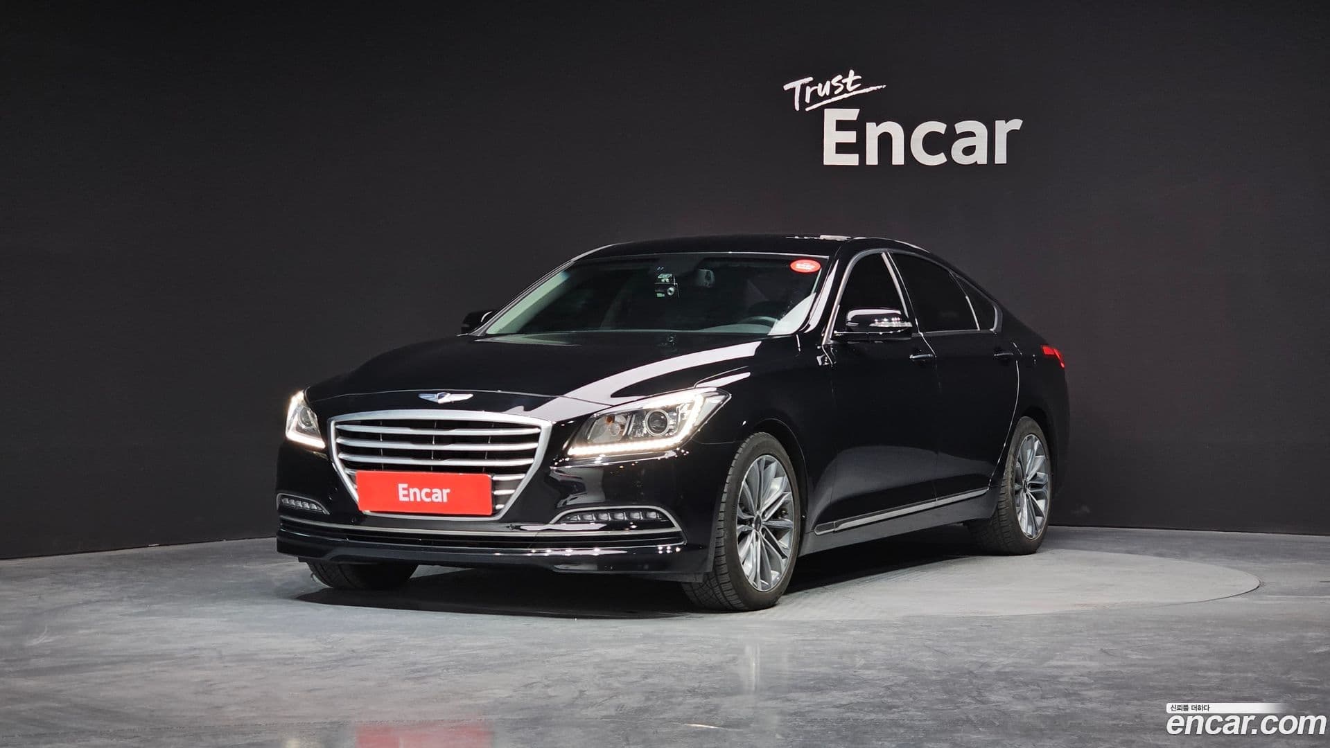 Main__Slider__Photo:Genesis Hyundai 2016.0-0