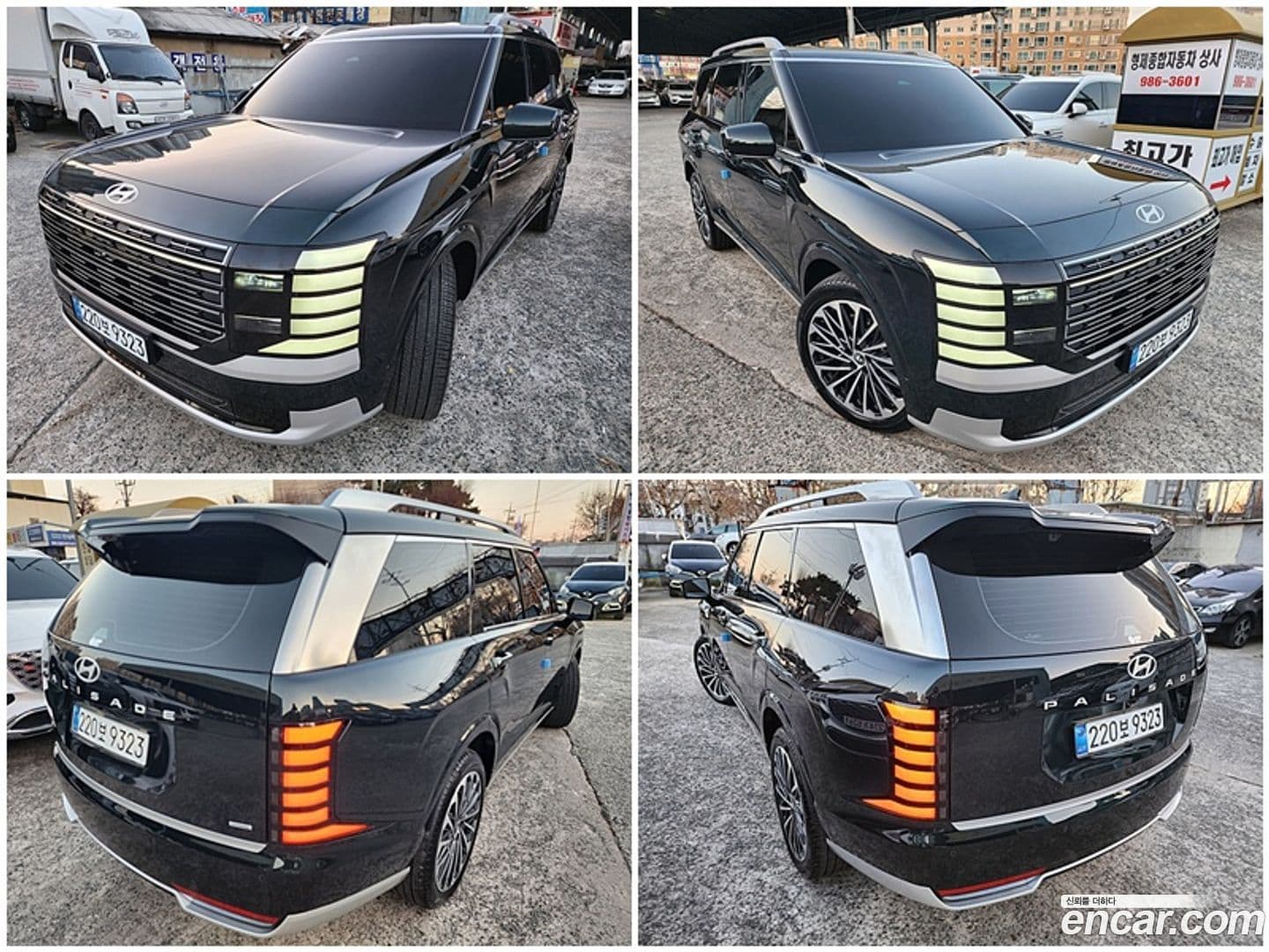 Main__Slider__Photo:Palisade Hyundai 2025.6-0