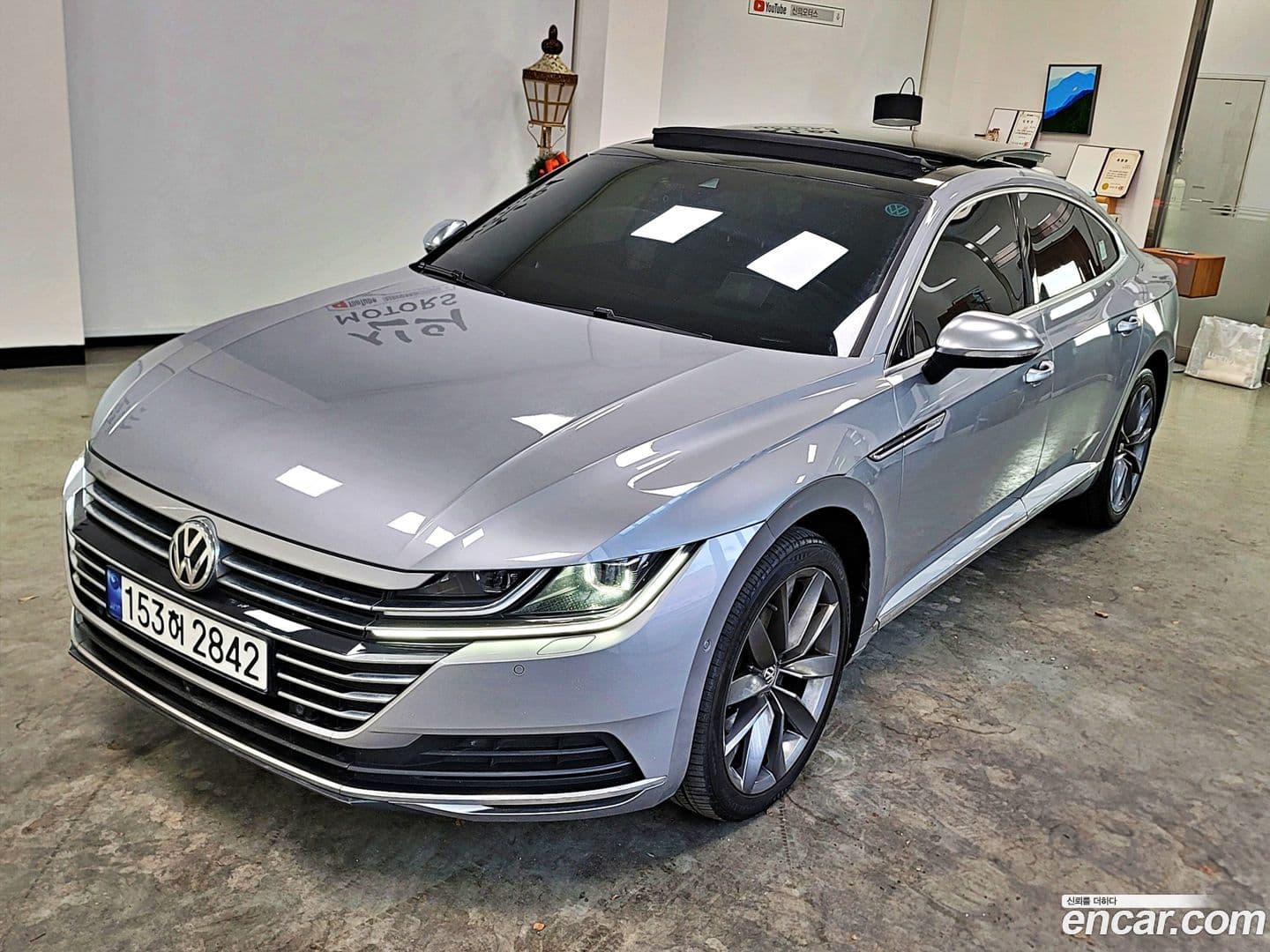 Main__Slider__Photo:Arteon Volkswagen 2020.11-0