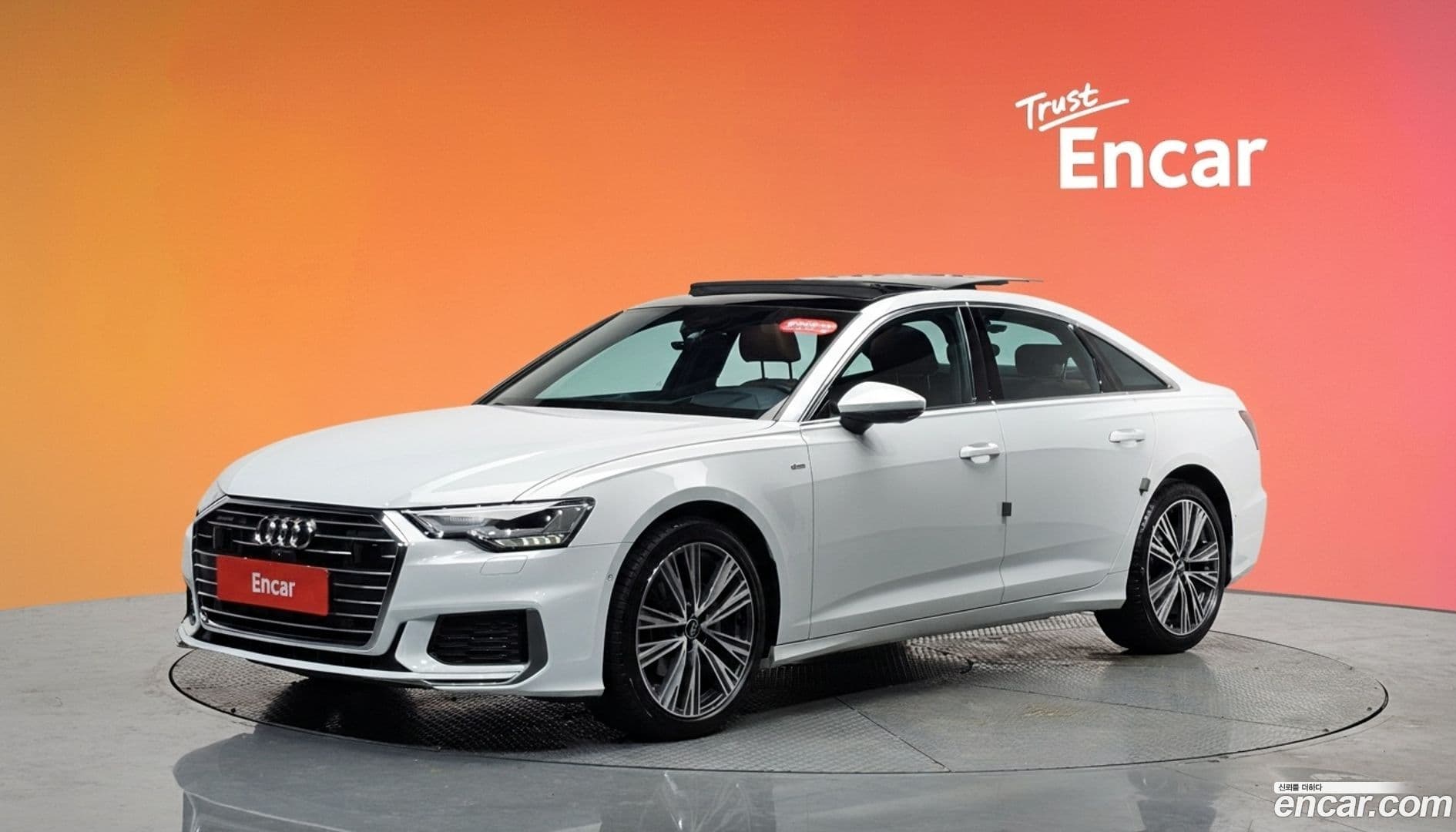 Main__Slider__Photo:A6 Audi 2023.0-0