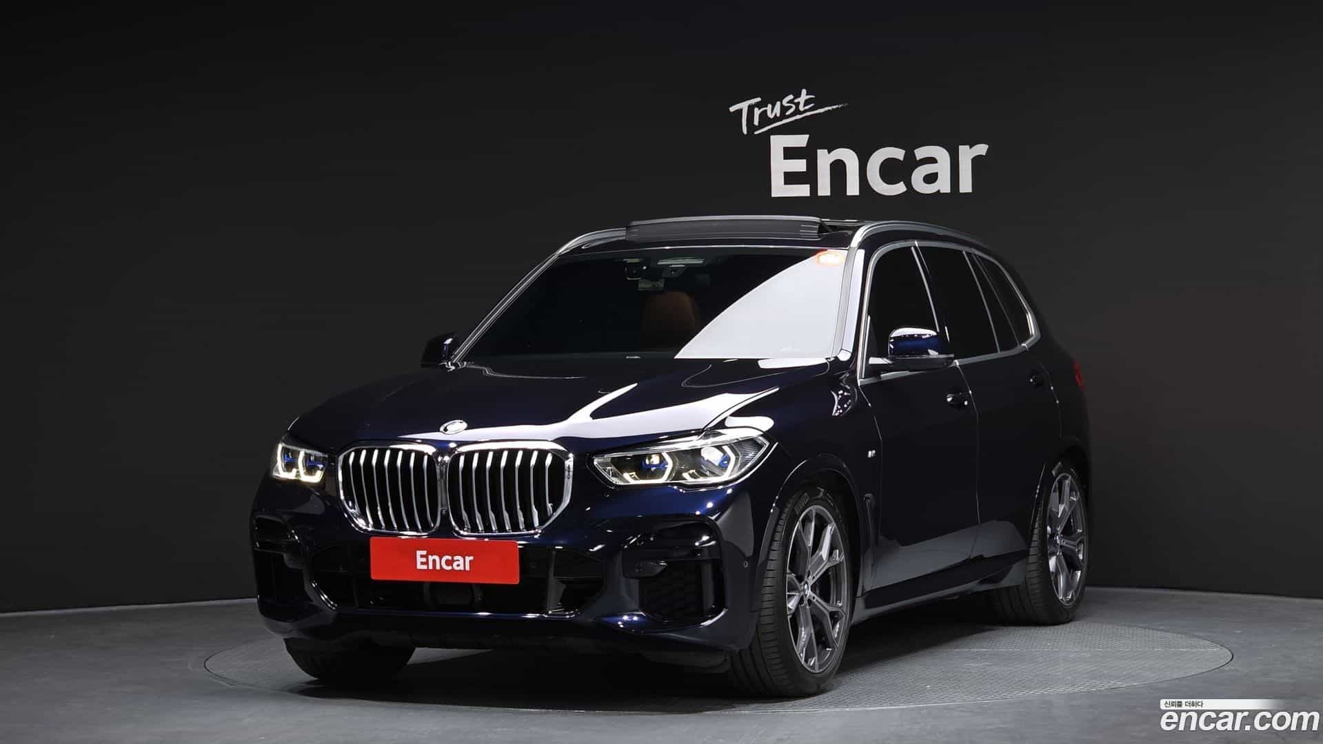 X5 BMW 2022.3-OUTER-001