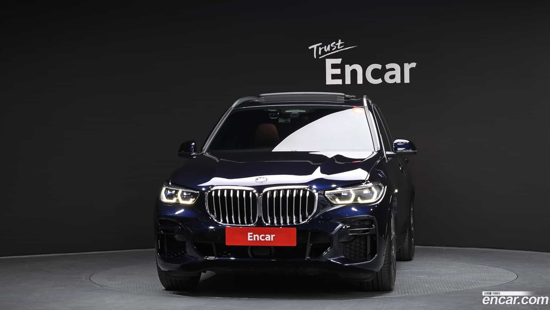 X5 BMW 2022.3-OUTER-003