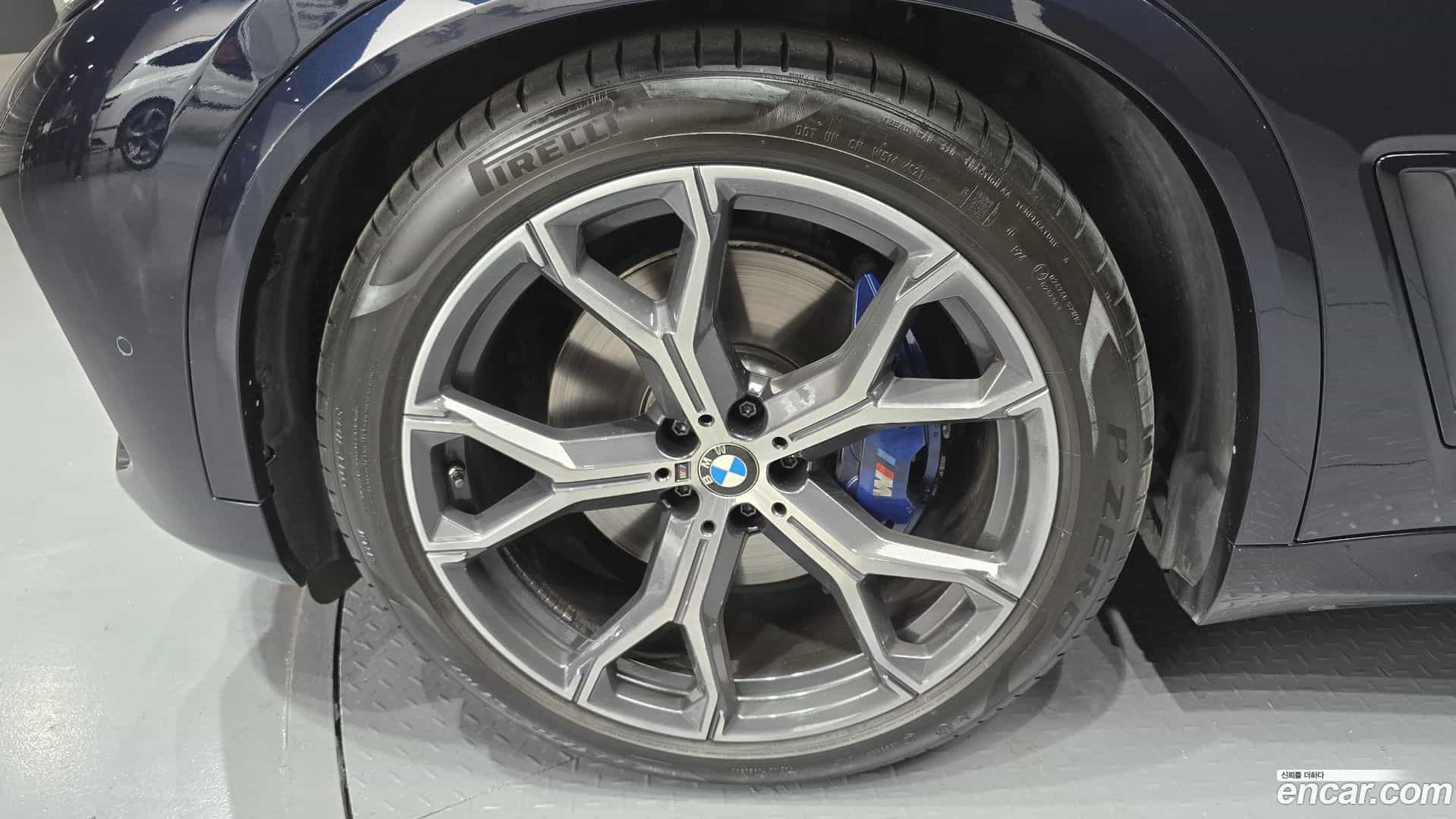 X5 BMW 2022.3-OUTER-005