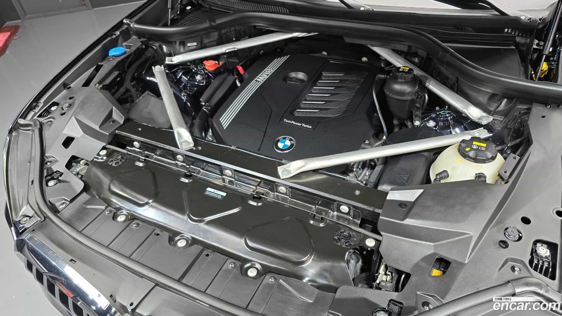 X5 BMW 2022.3-INNER-006
