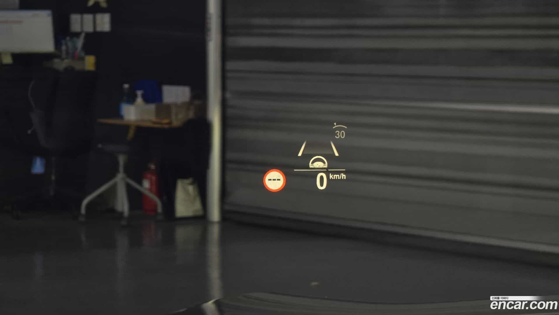 X5 BMW 2022.3-OPTION-020