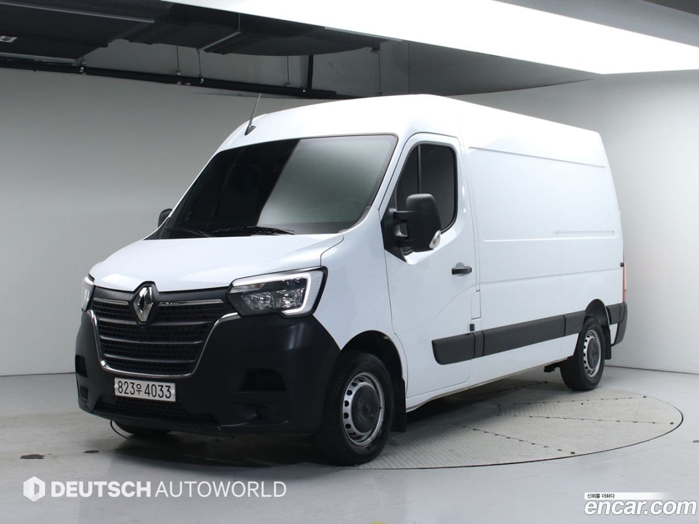 Main__Slider__Photo:Master Renault Korea 2024.11-0