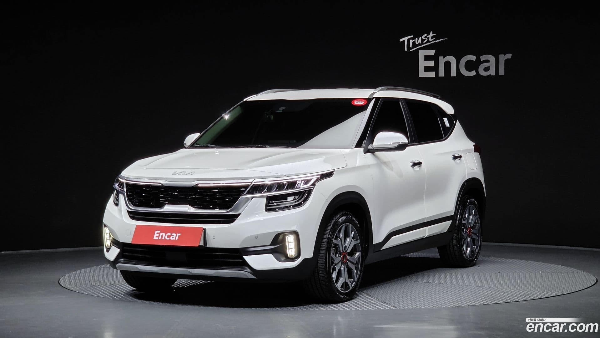 Main__Slider__Photo:Seltos Kia 2022.3-0