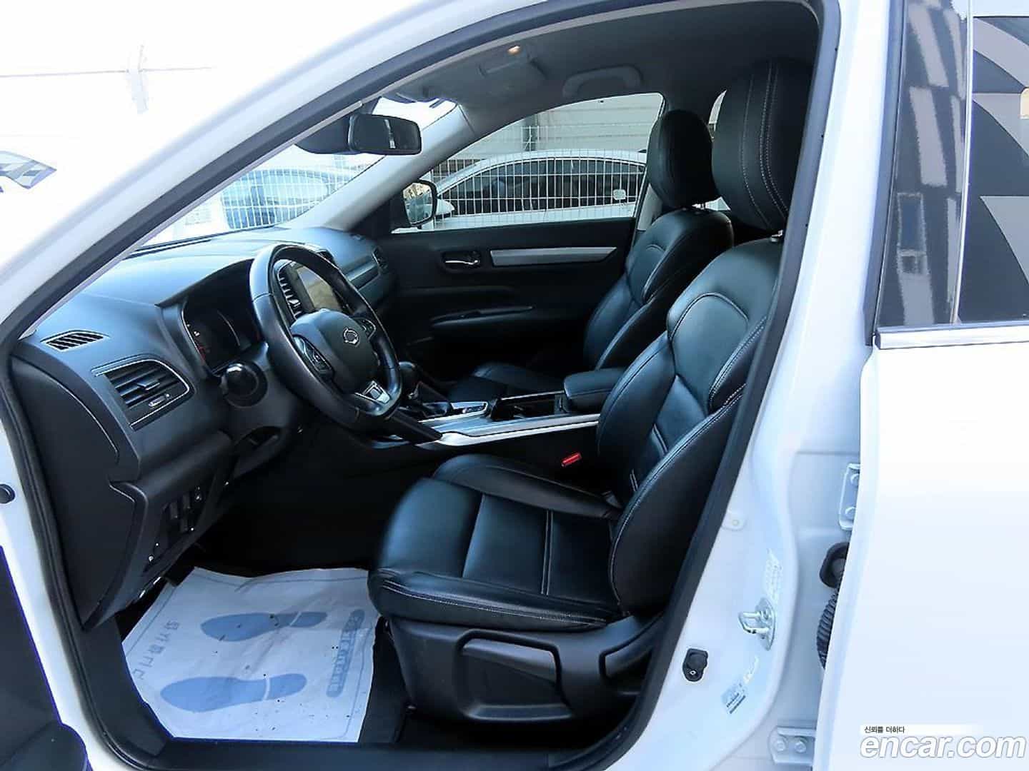 QM6 Renault Korea 2022.6-OUTER-005