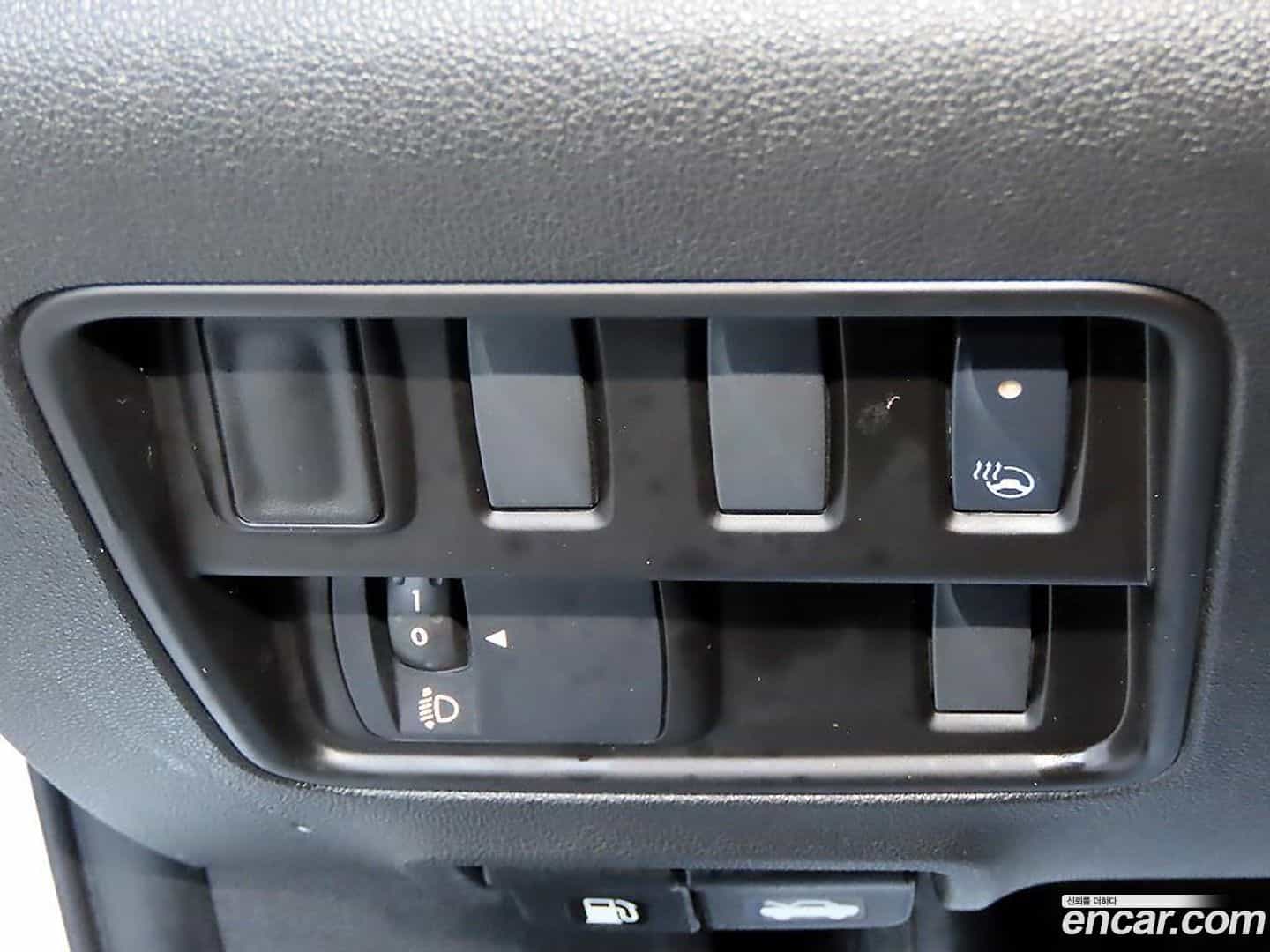 QM6 Renault Korea 2022.6-OPTION-016