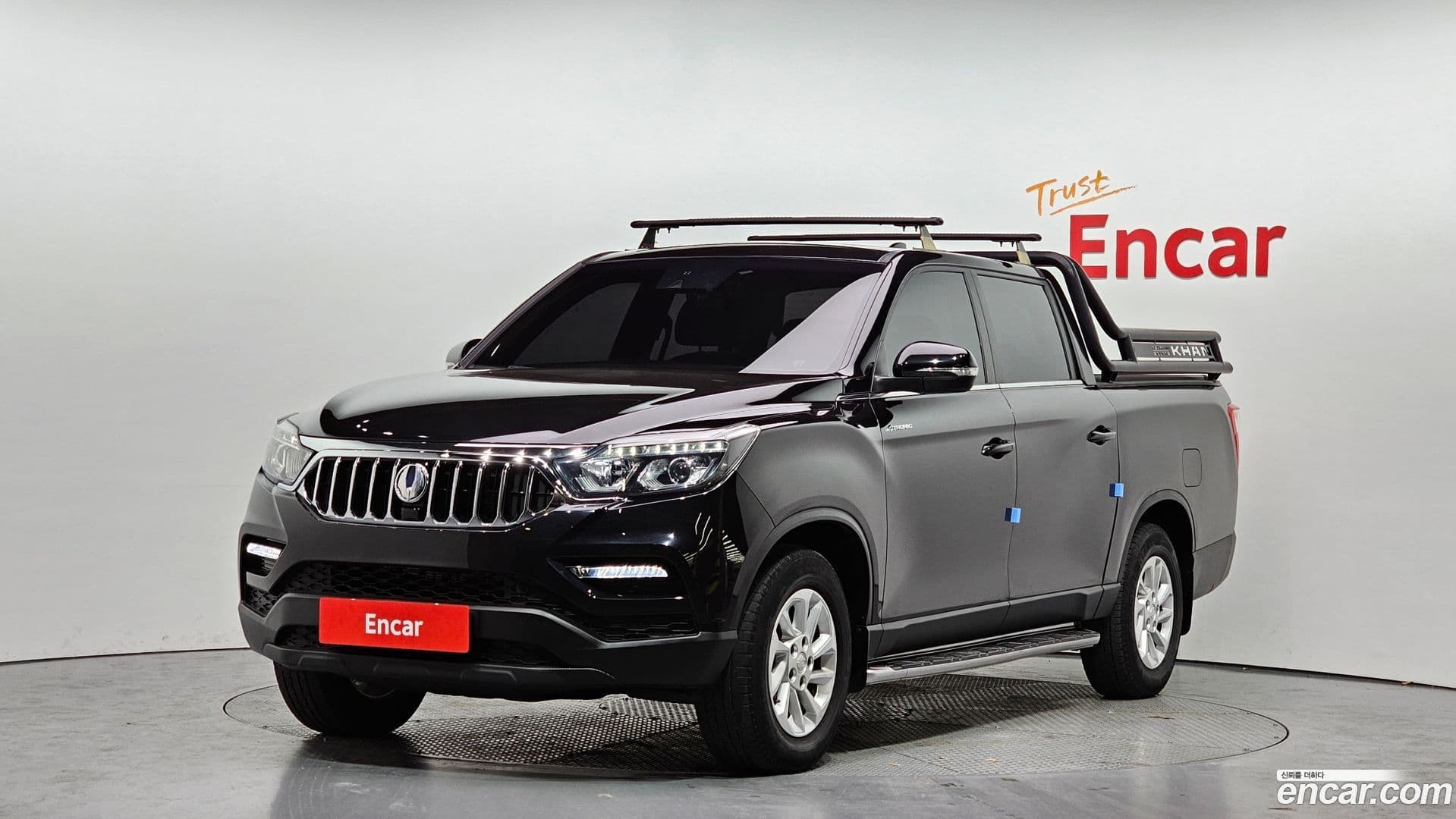 Main__Slider__Photo:Rexton KG Mobility 2021.0-0