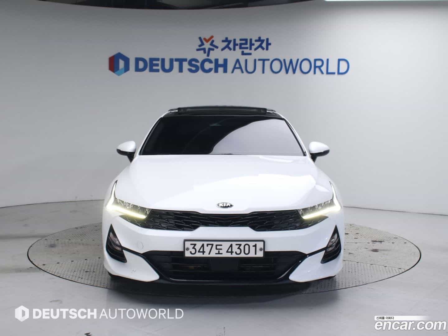 K5 Kia 2020.10-OUTER-003