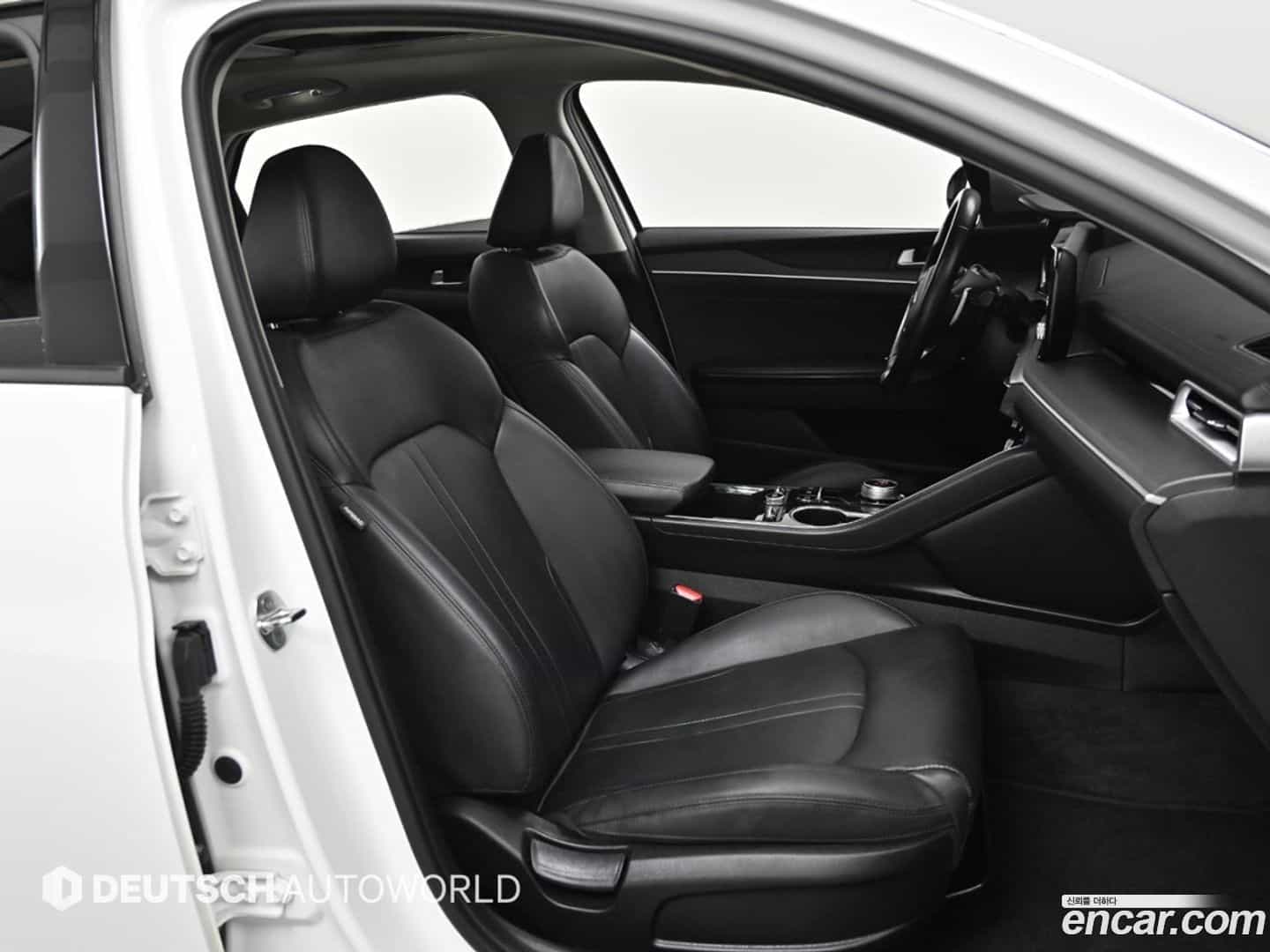 K5 Kia 2020.10-INNER-010