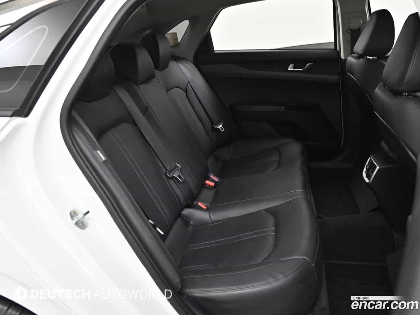 K5 Kia 2020.10-OPTION-016
