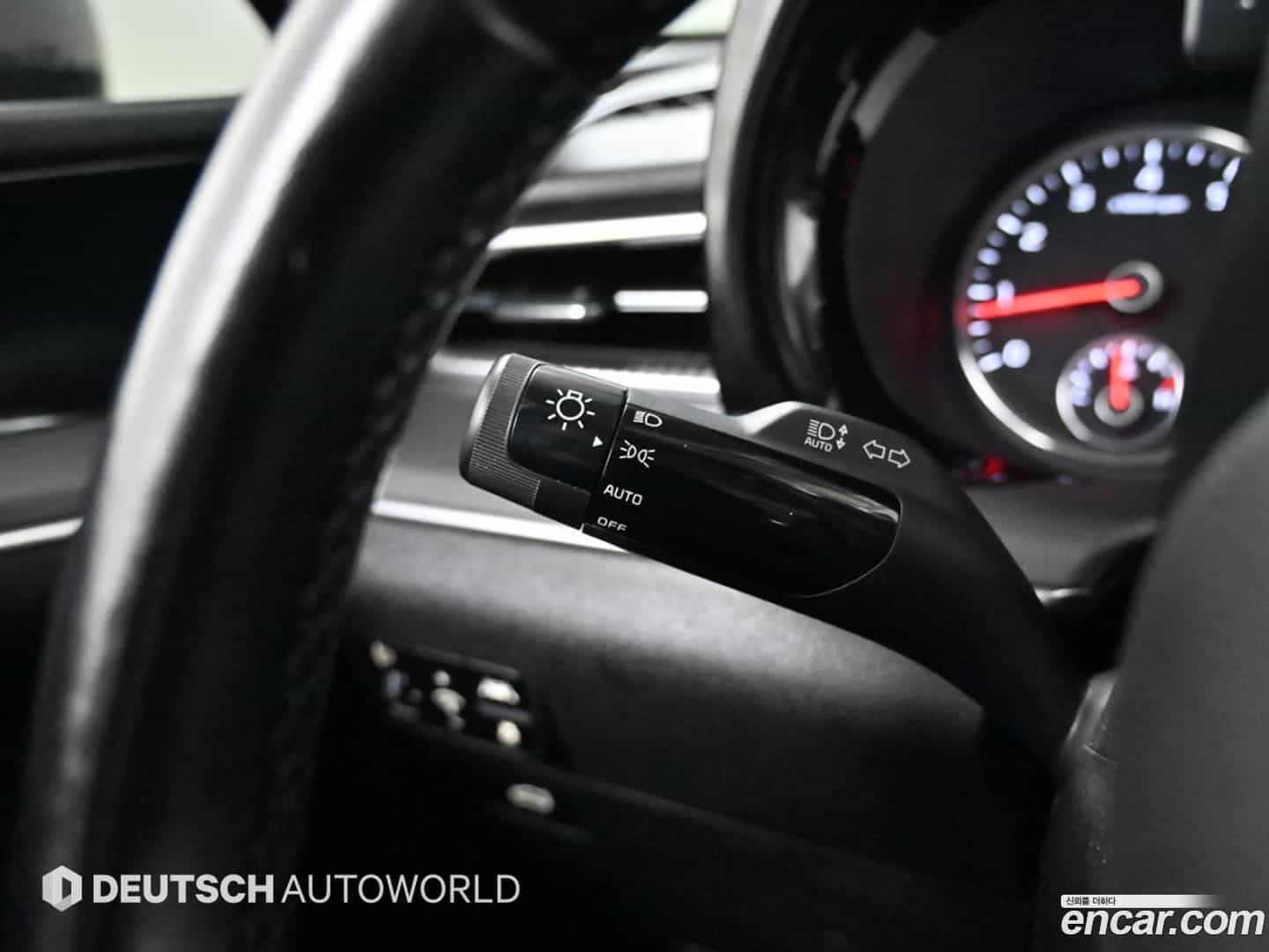K5 Kia 2020.10-OPTION-020