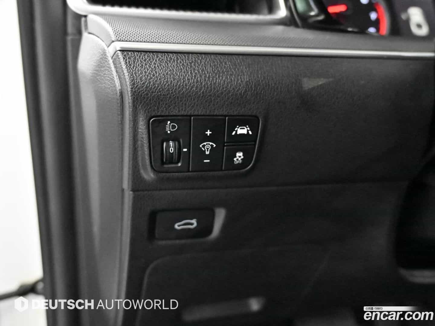 K5 Kia 2020.10-OPTION-021