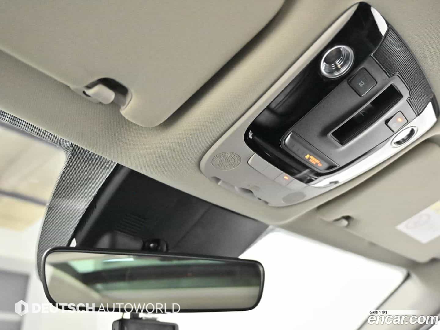 K5 Kia 2020.10-OPTION-023