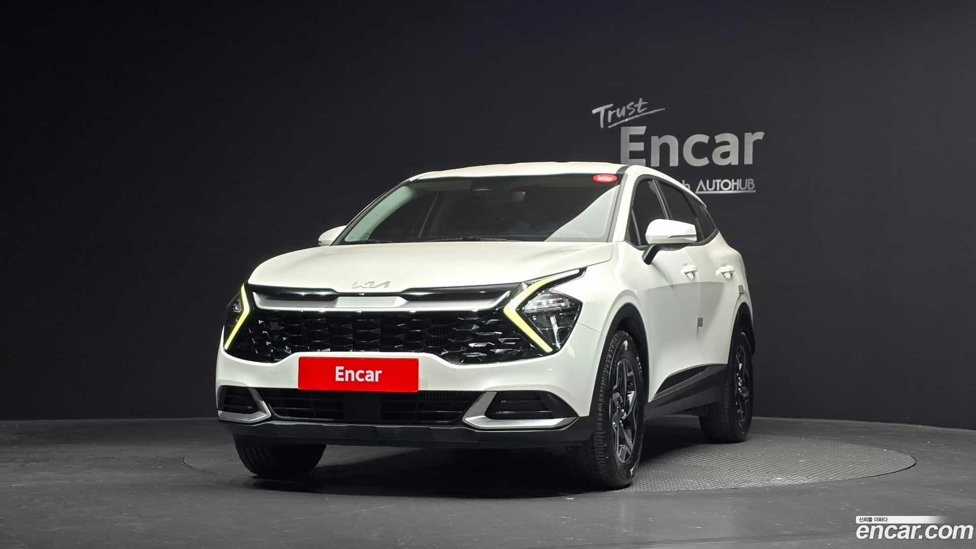 Sportage Kia 2022.3-OUTER-003