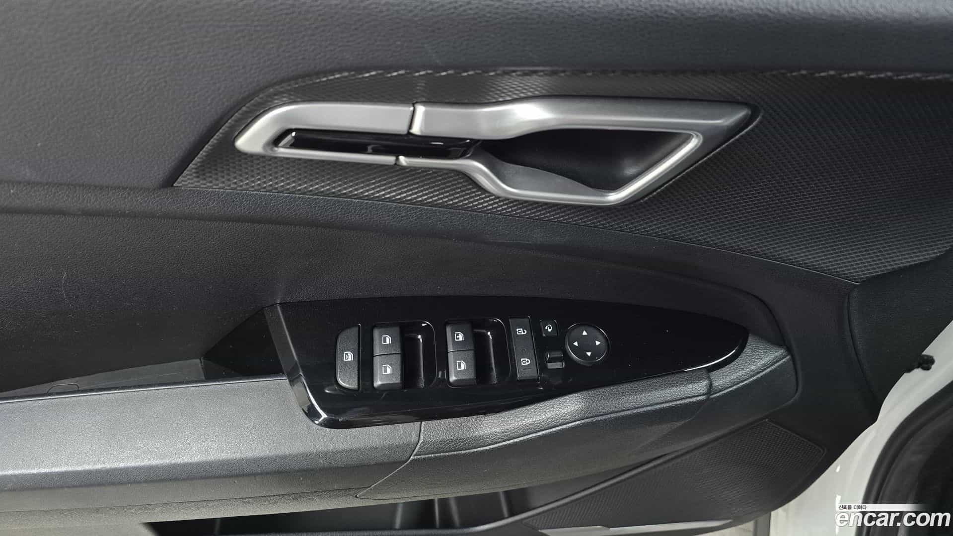 Sportage Kia 2022.3-OPTION-021