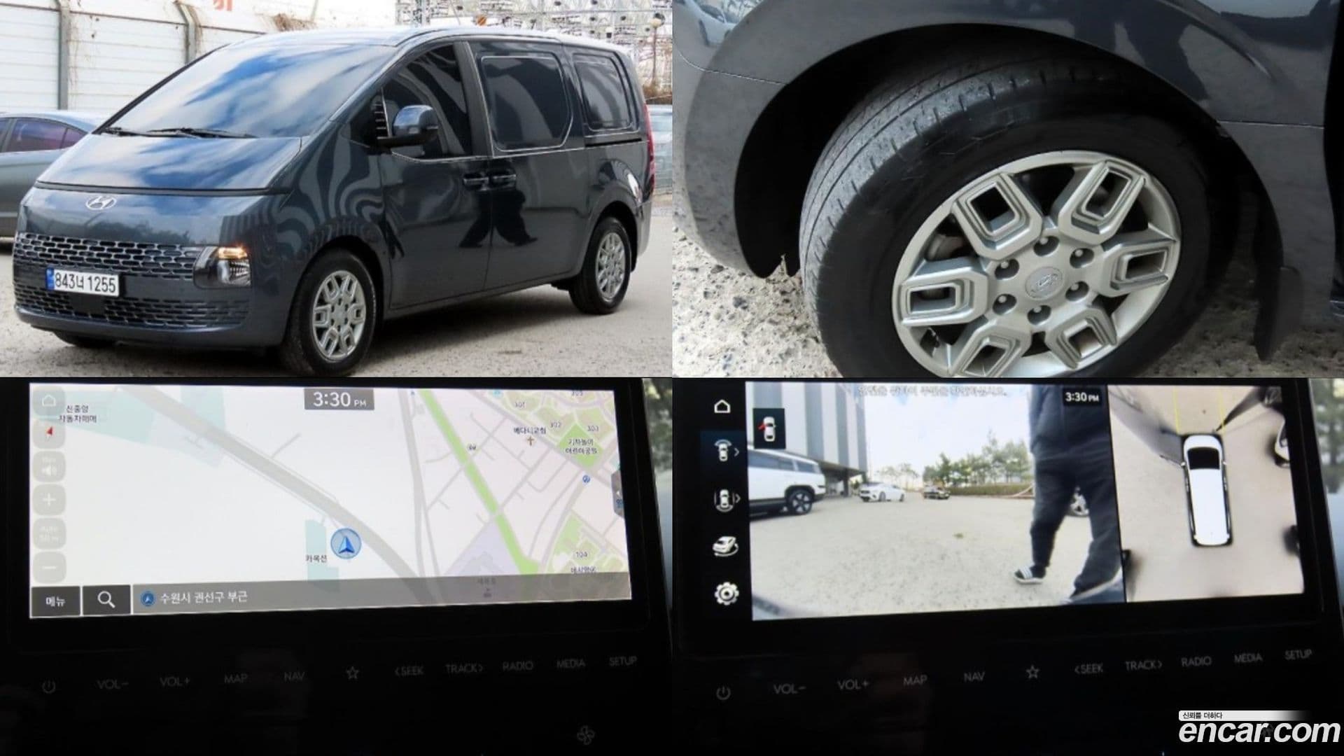 Main__Slider__Photo:Staria Hyundai 2024.0-0