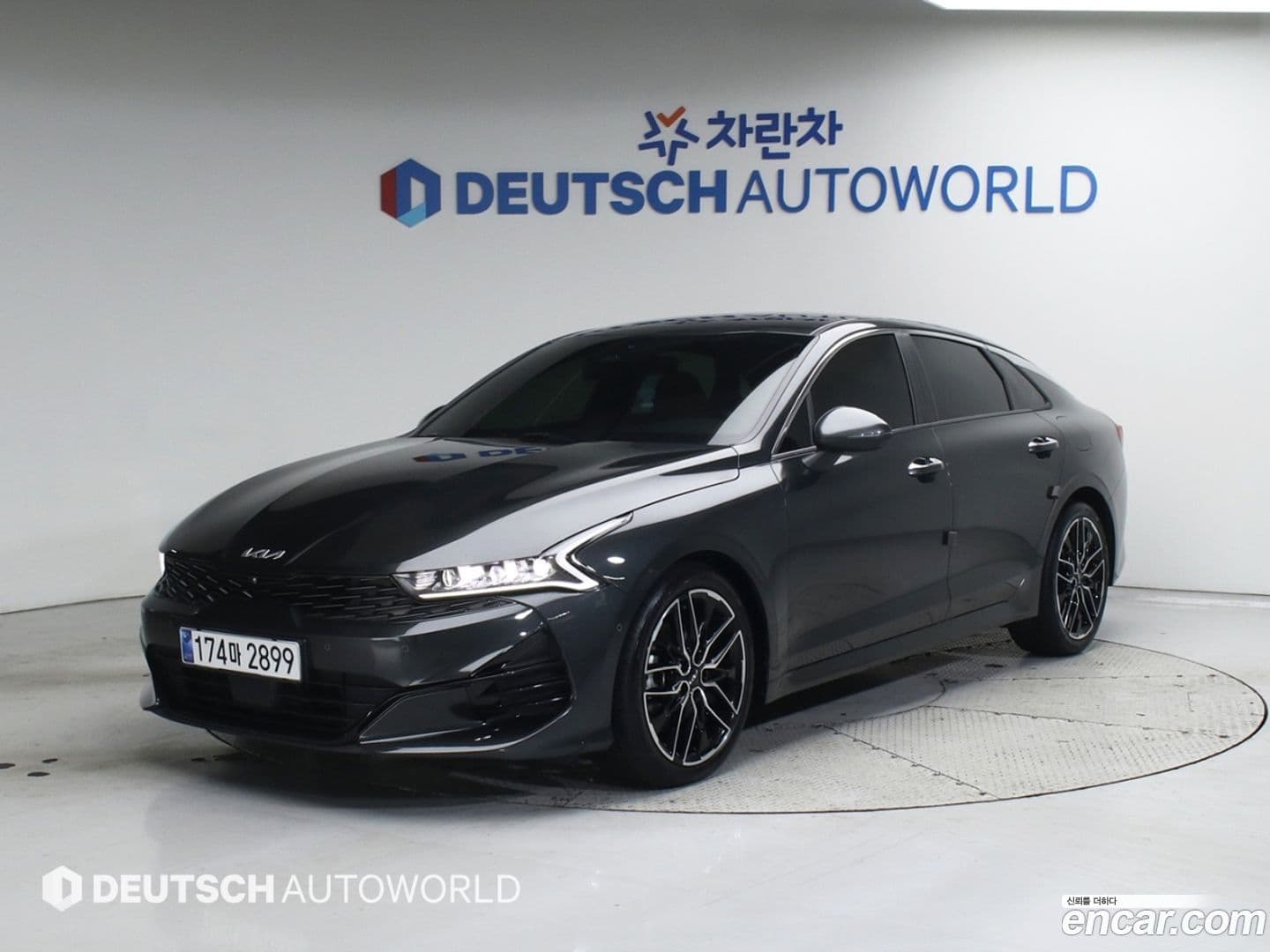 Main__Slider__Photo:K5 Kia 2022.3-0