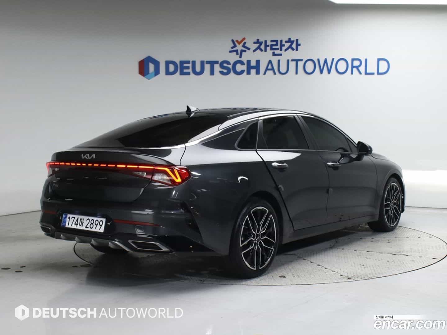 K5 Kia 2022.3-OUTER-002