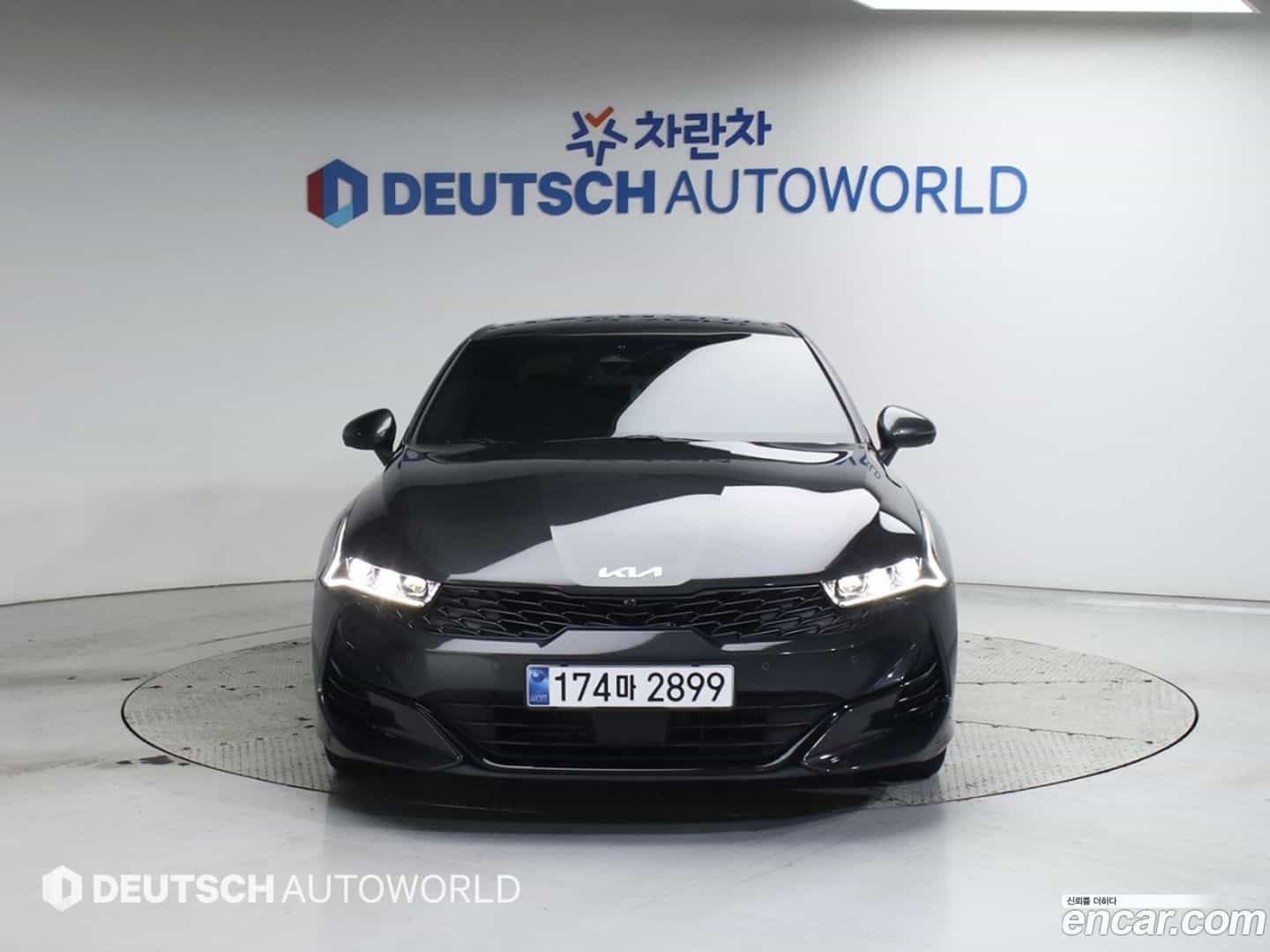 K5 Kia 2022.3-OUTER-003