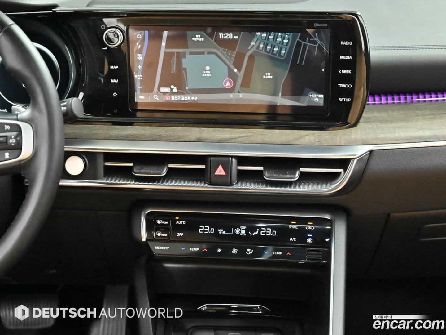K5 Kia 2022.3-OPTION-018