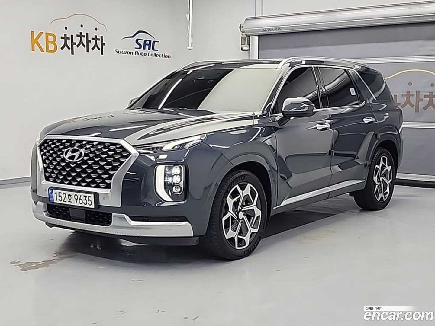 Main__Slider__Photo:Palisade Hyundai 2020.11-0