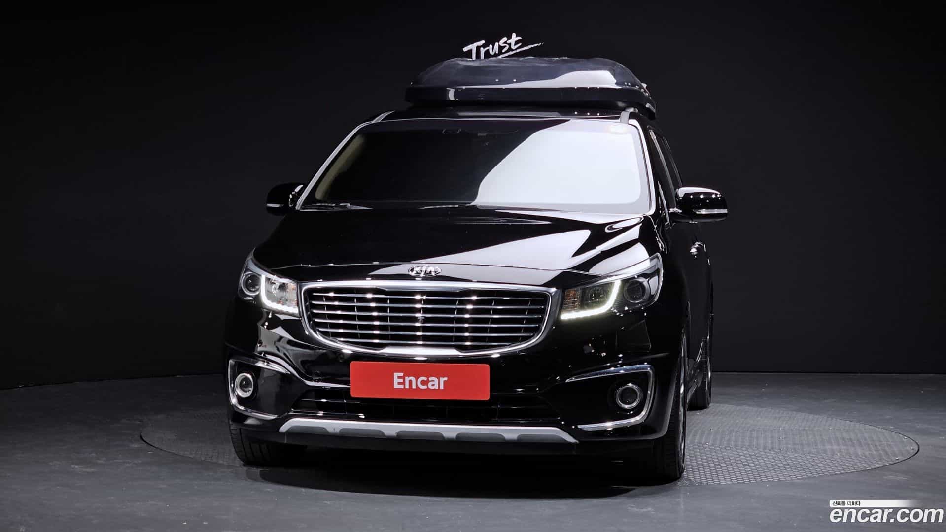 Canival Kia 2017.4-OUTER-003