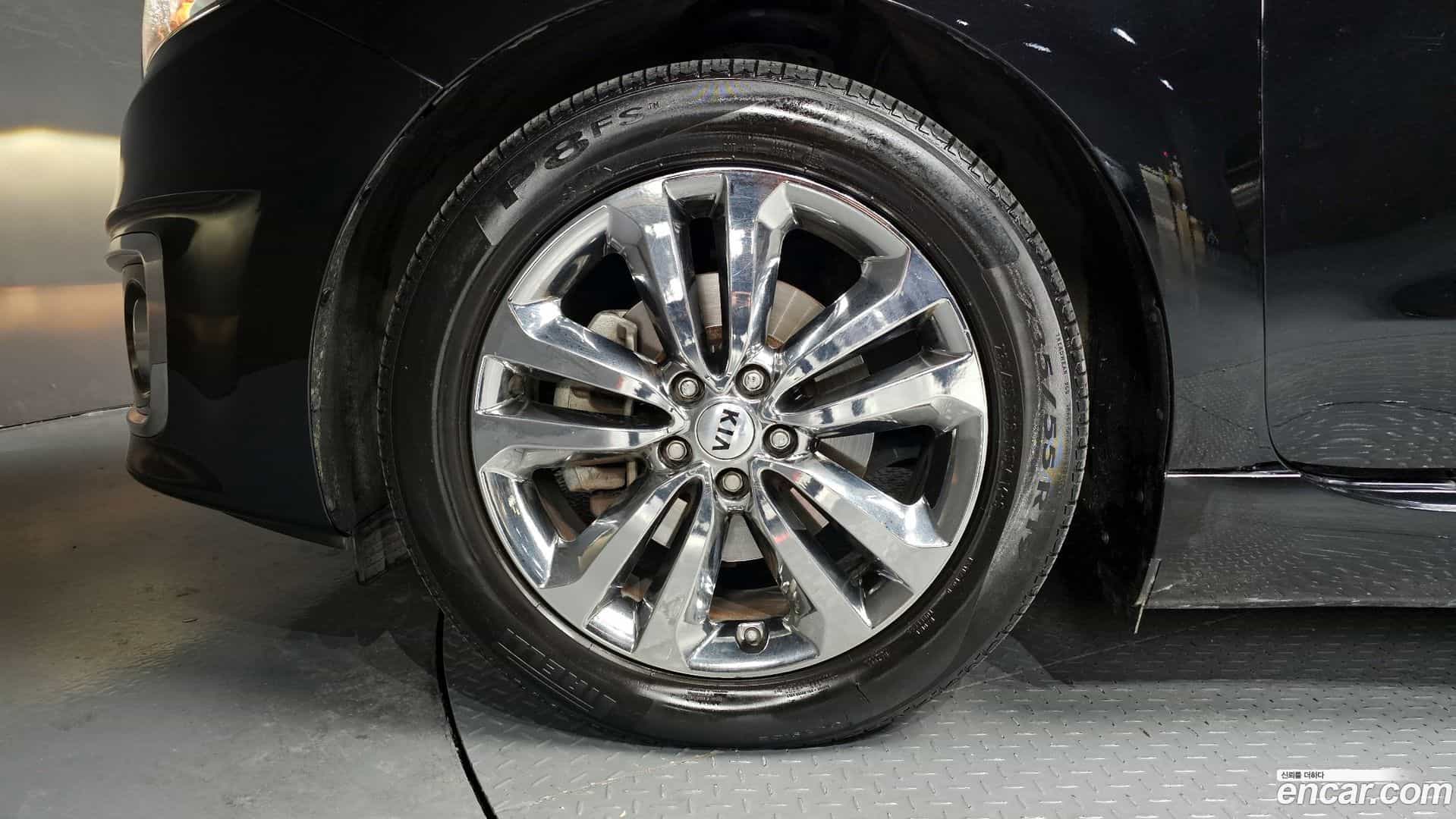 Canival Kia 2017.4-OUTER-005