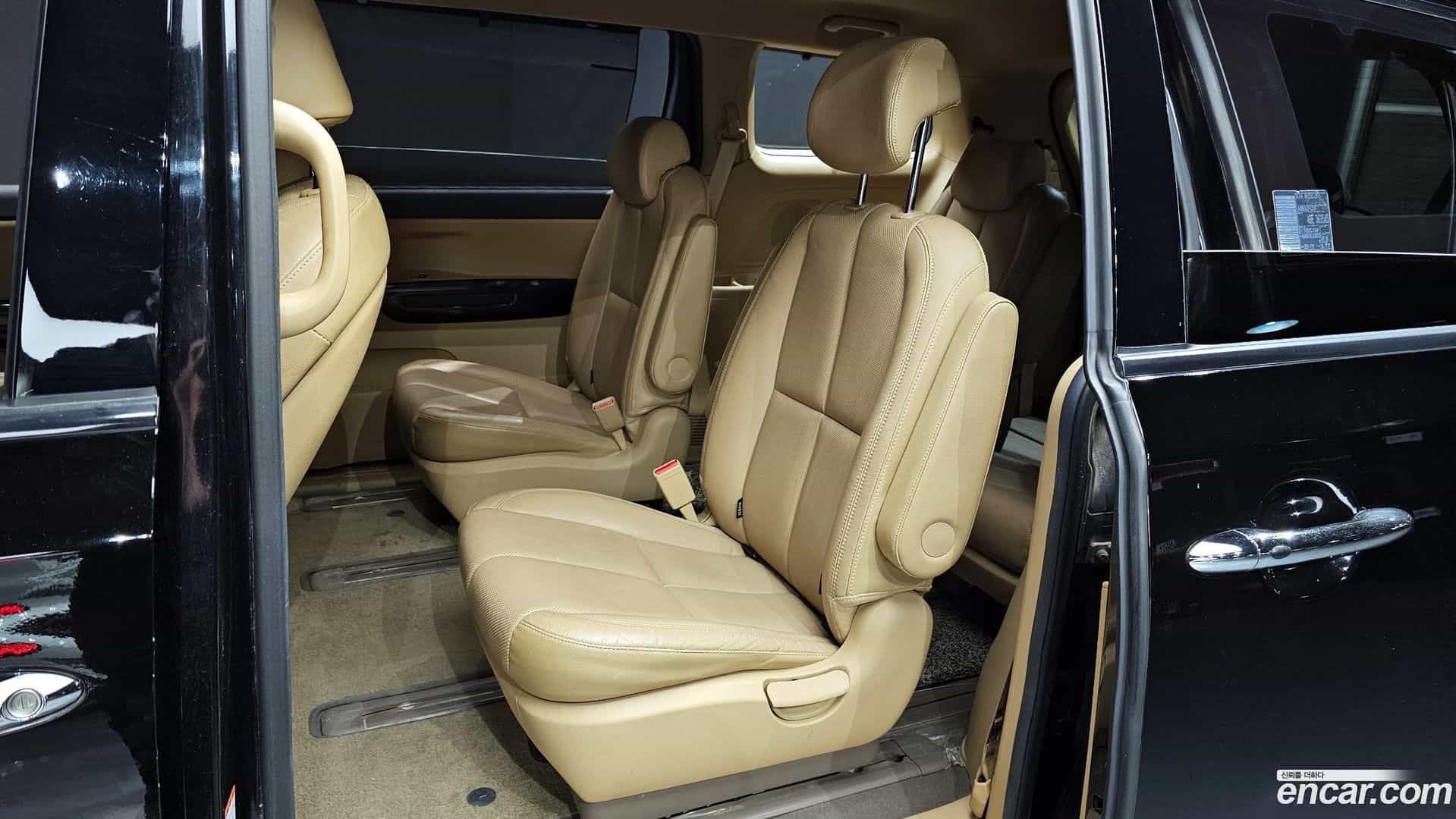 Canival Kia 2017.4-OPTION-016