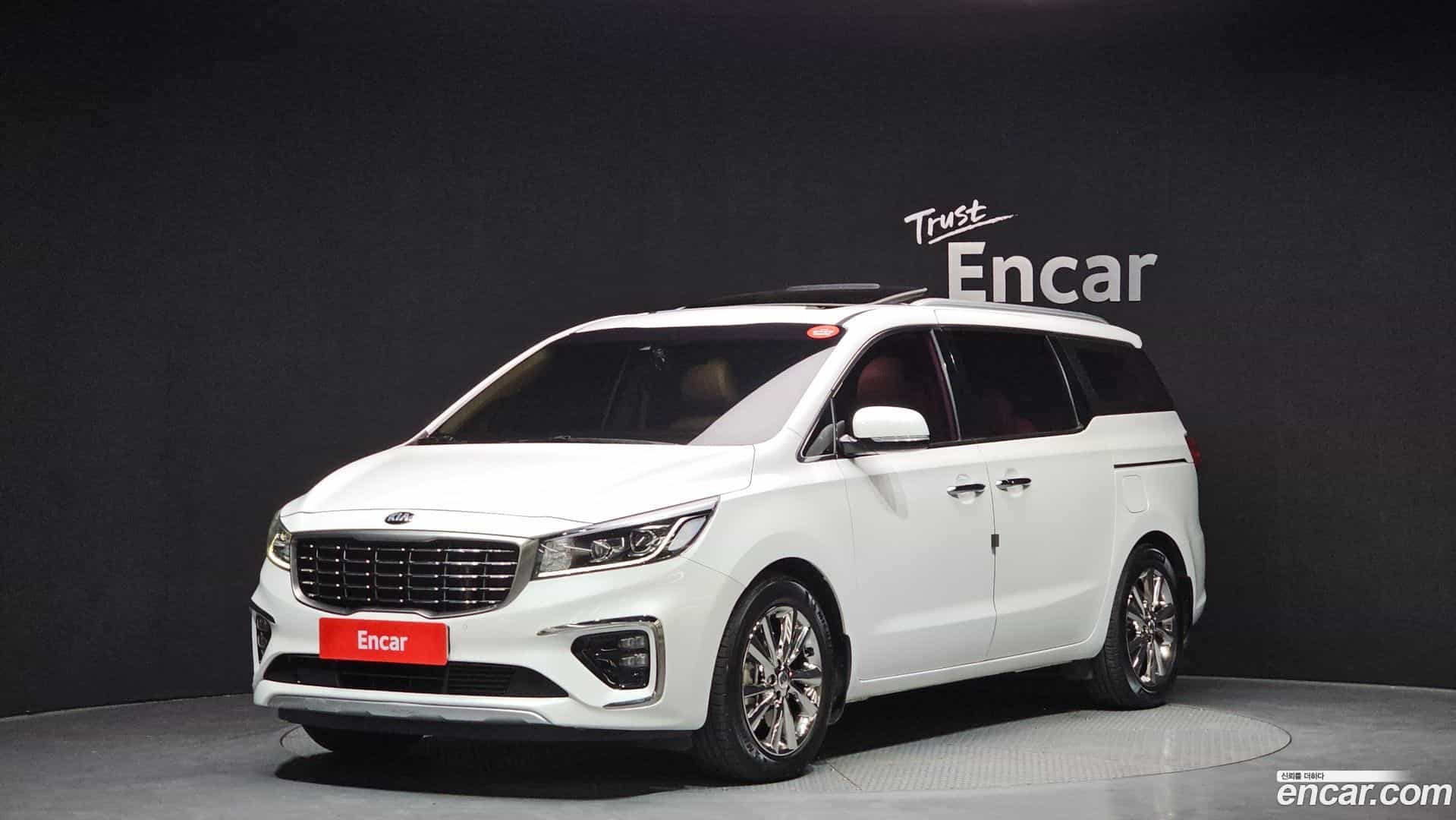 Canival Kia 2018.3-OUTER-001