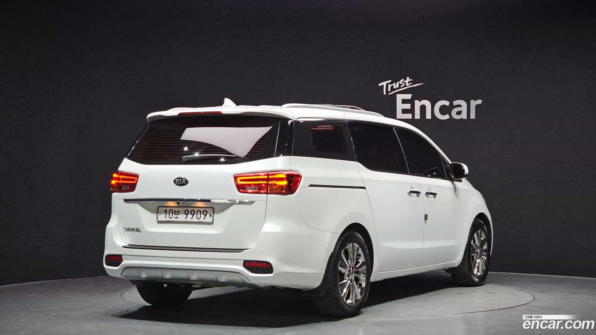 Canival Kia 2018.3-OUTER-002