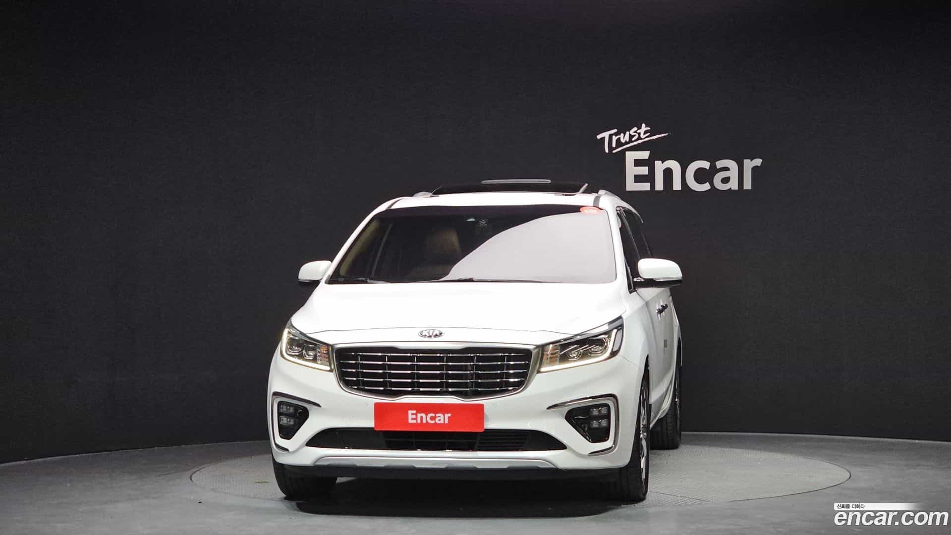 Canival Kia 2018.3-OUTER-003