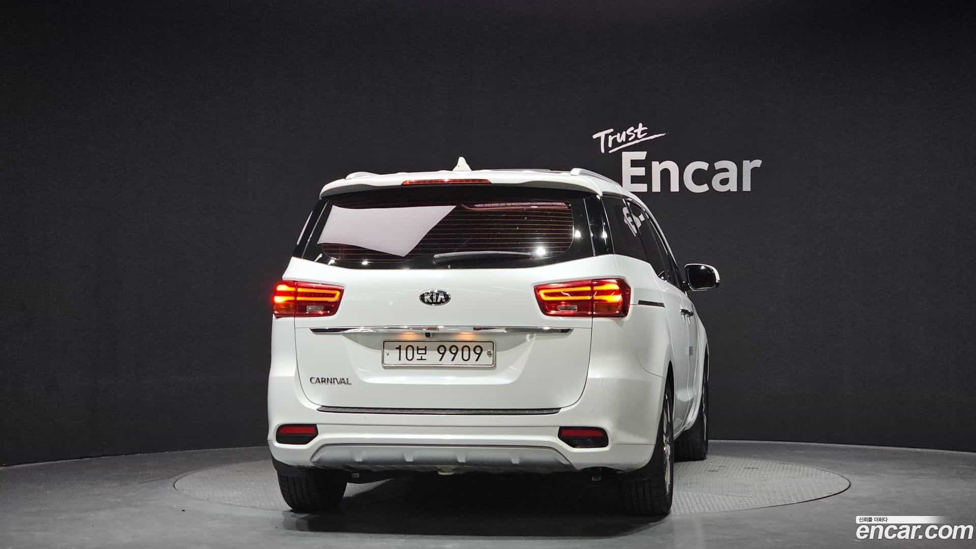 Canival Kia 2018.3-OUTER-004