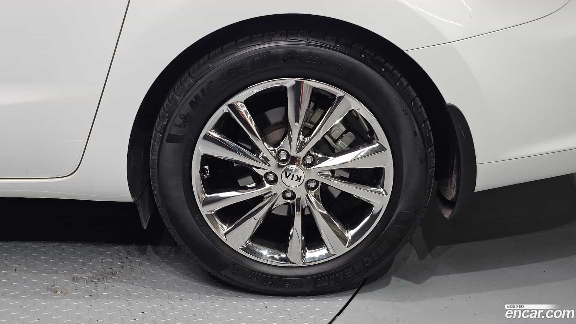 Canival Kia 2018.3-OUTER-005