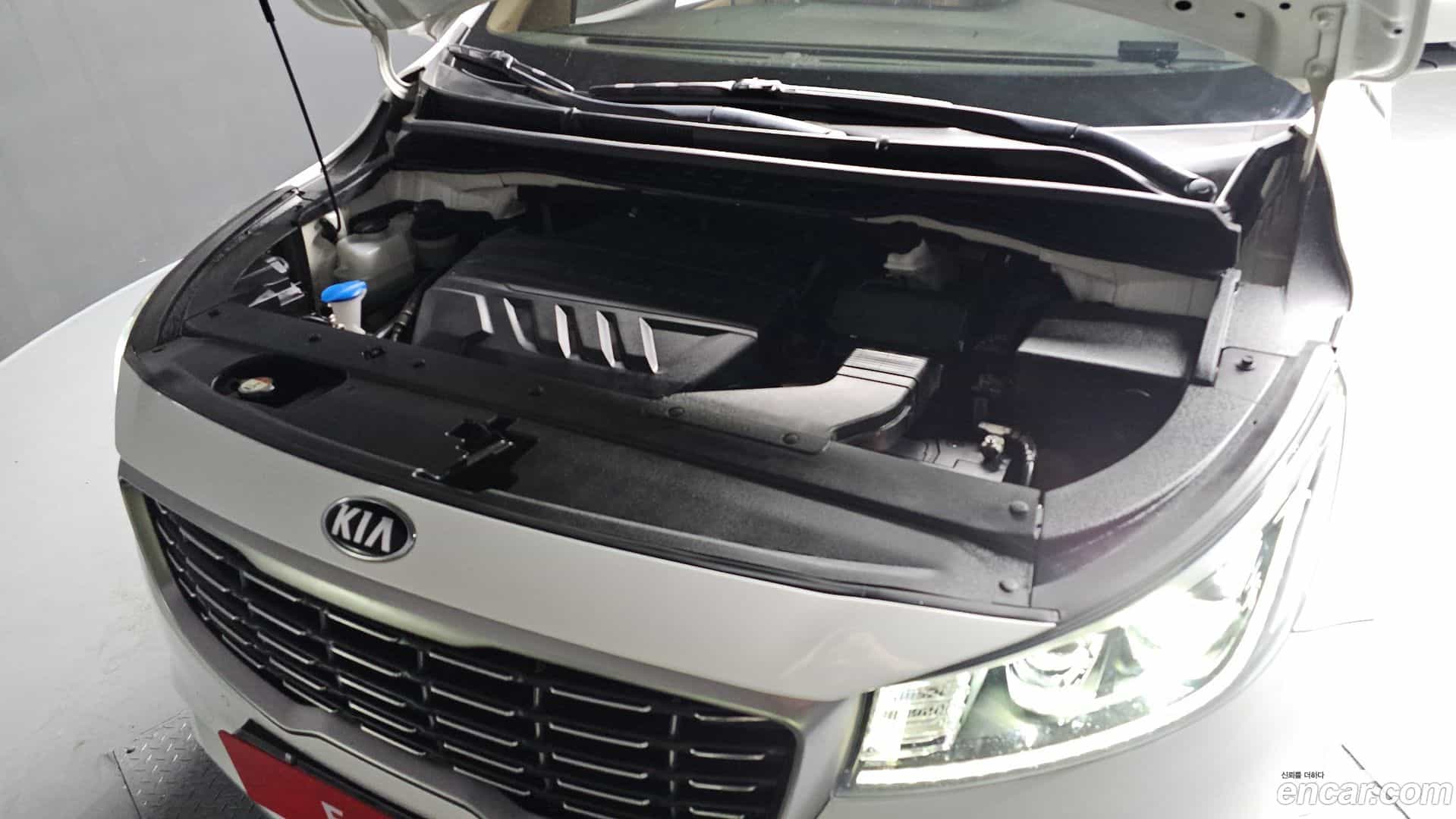 Canival Kia 2018.3-INNER-006