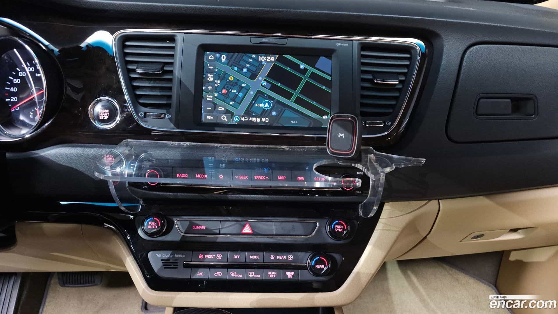 Canival Kia 2018.3-OPTION-015