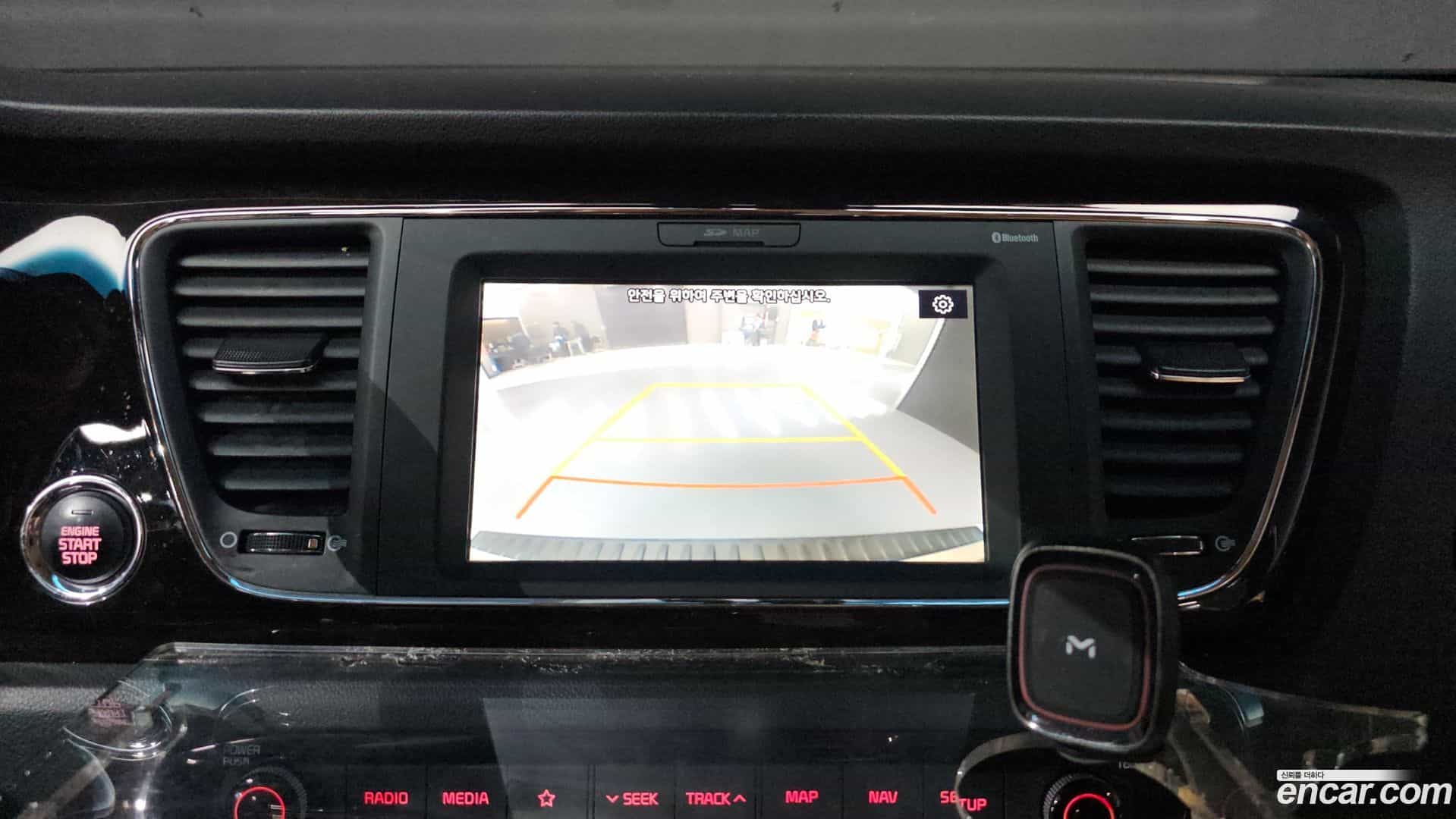 Canival Kia 2018.3-OPTION-016