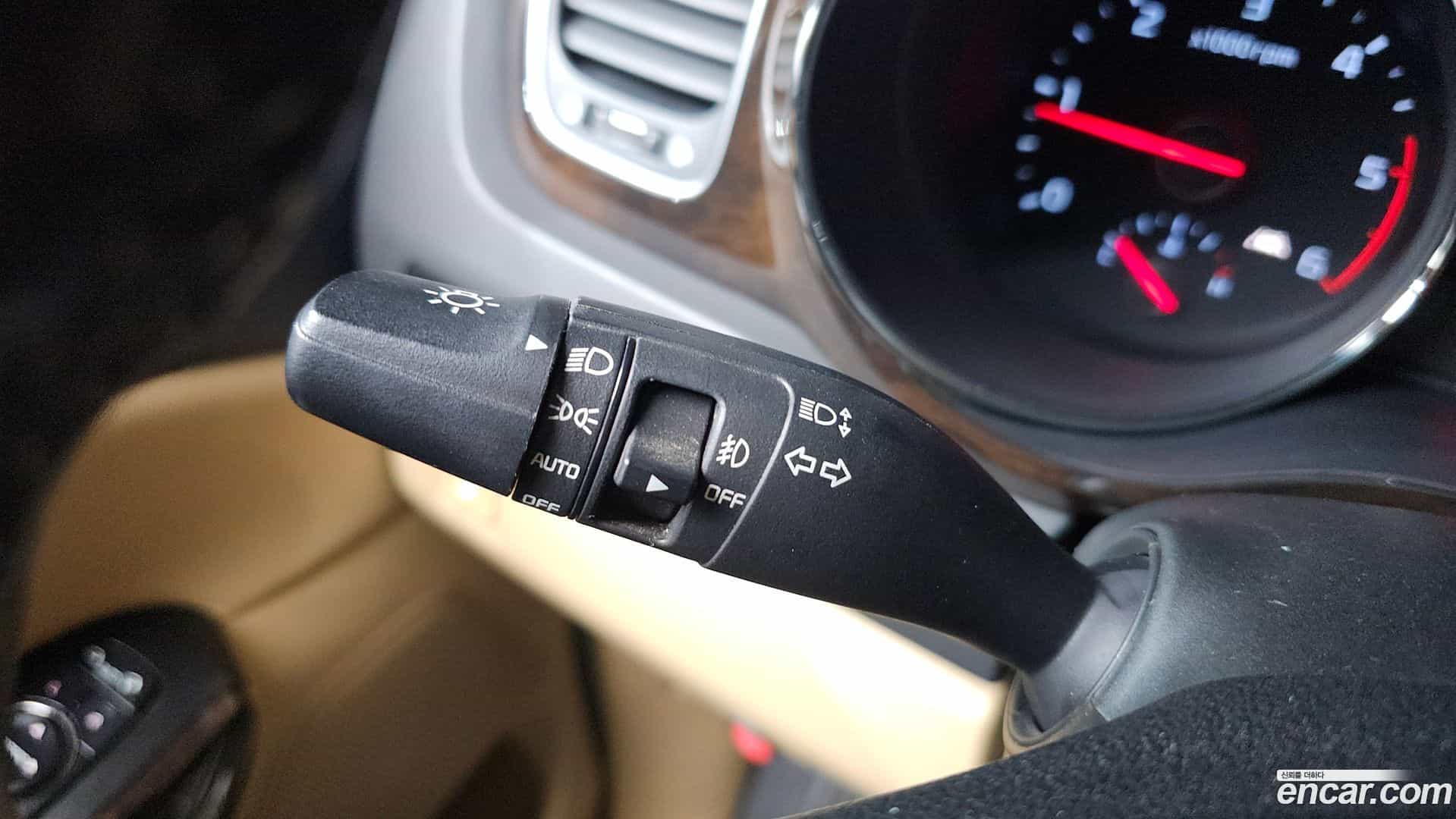 Canival Kia 2018.3-OPTION-017