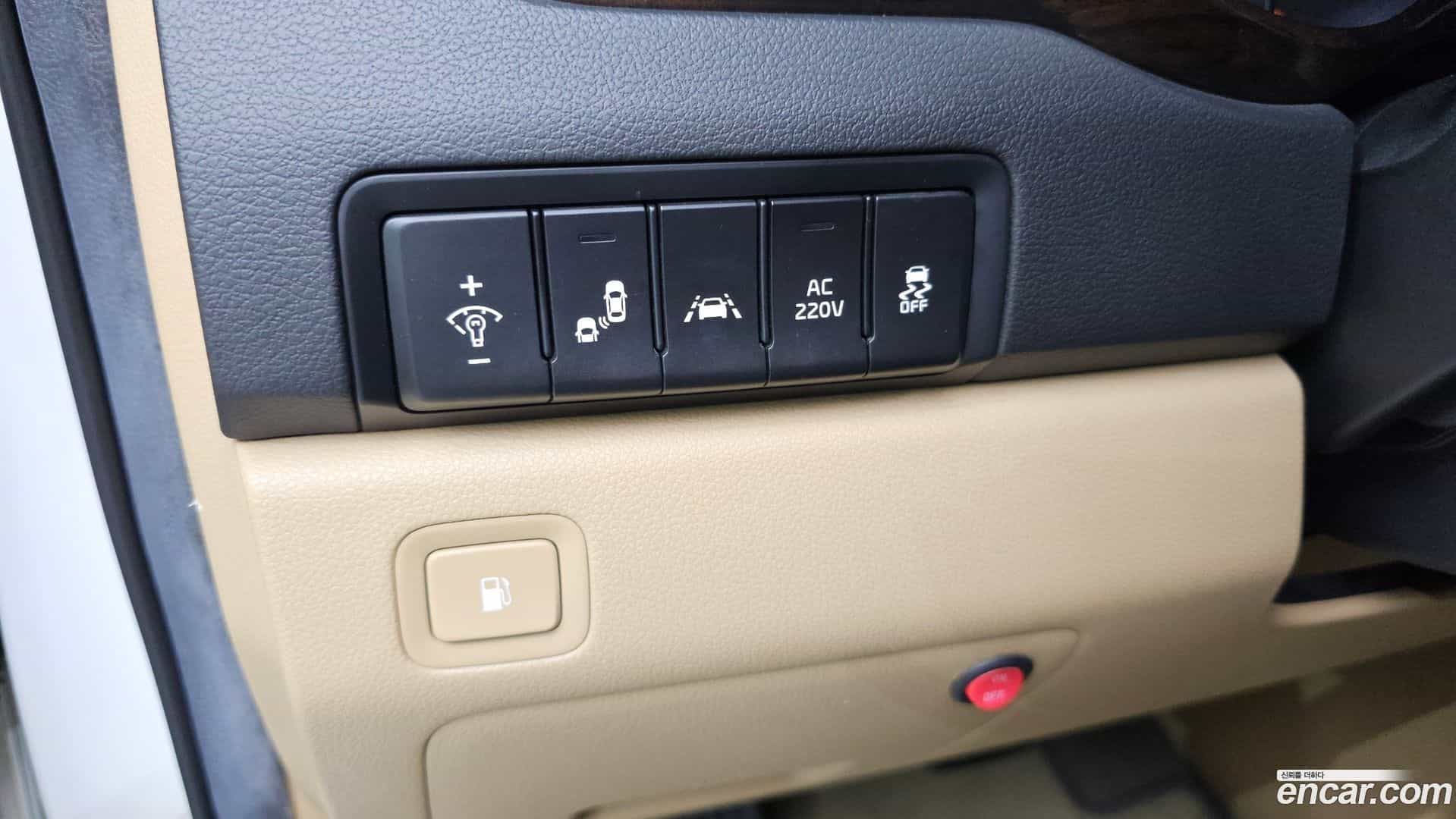 Canival Kia 2018.3-OPTION-018