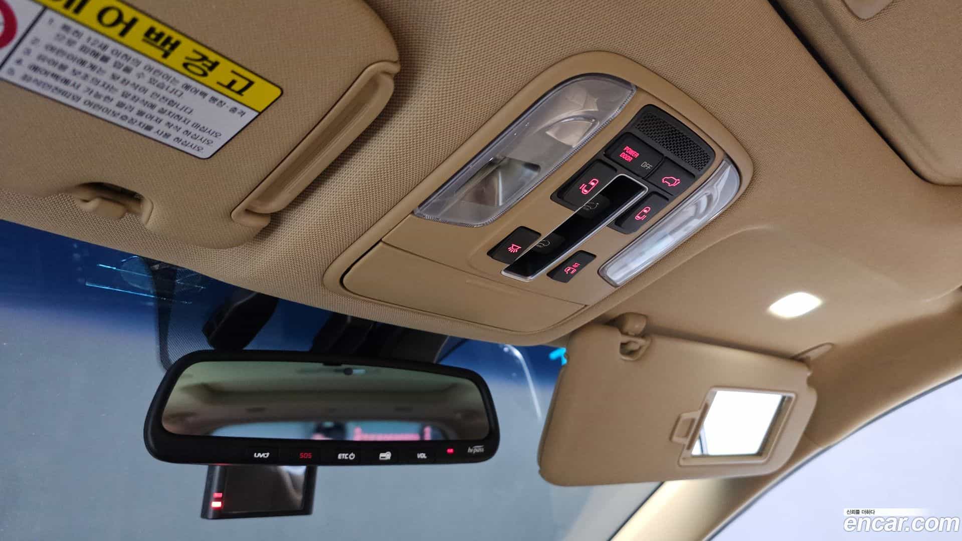 Canival Kia 2018.3-OPTION-020