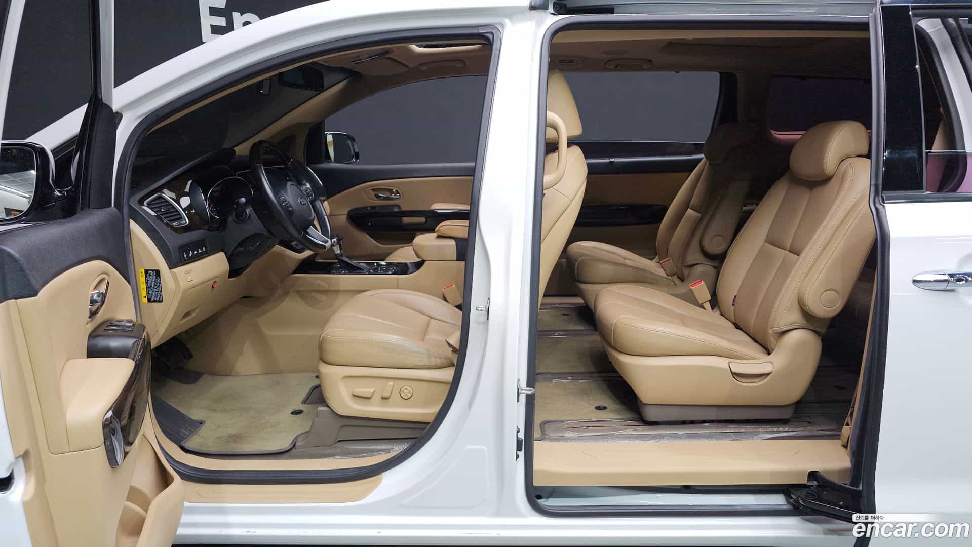 Canival Kia 2018.3-OPTION-021
