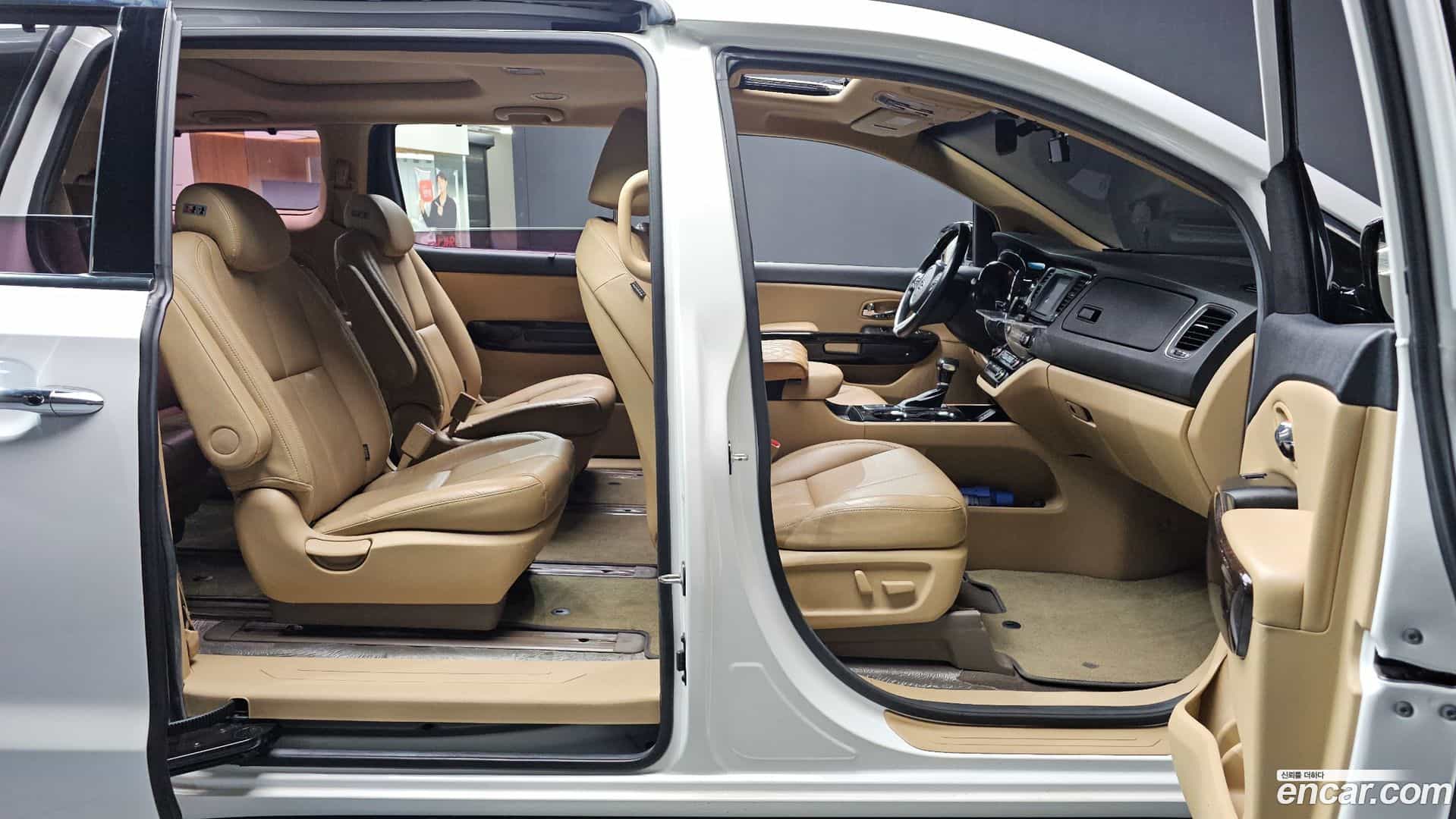 Canival Kia 2018.3-OPTION-023