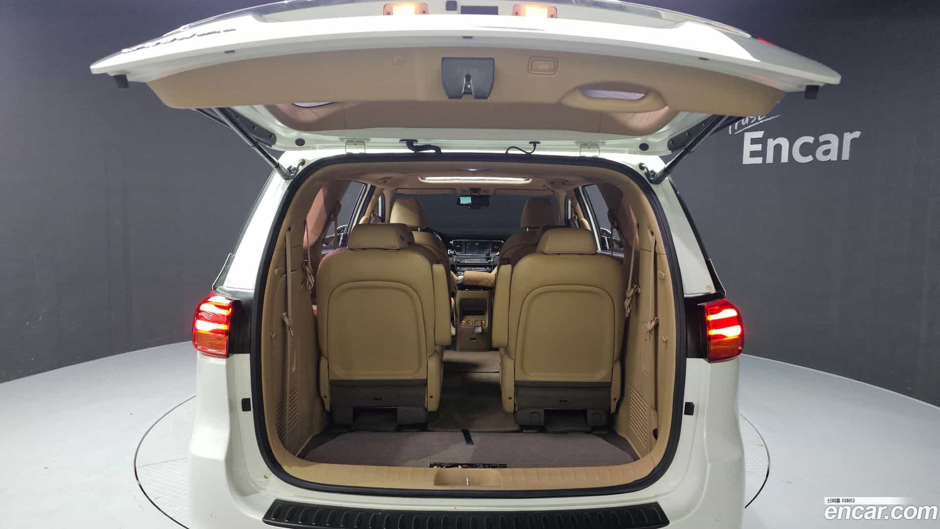Canival Kia 2018.3-OPTION-024