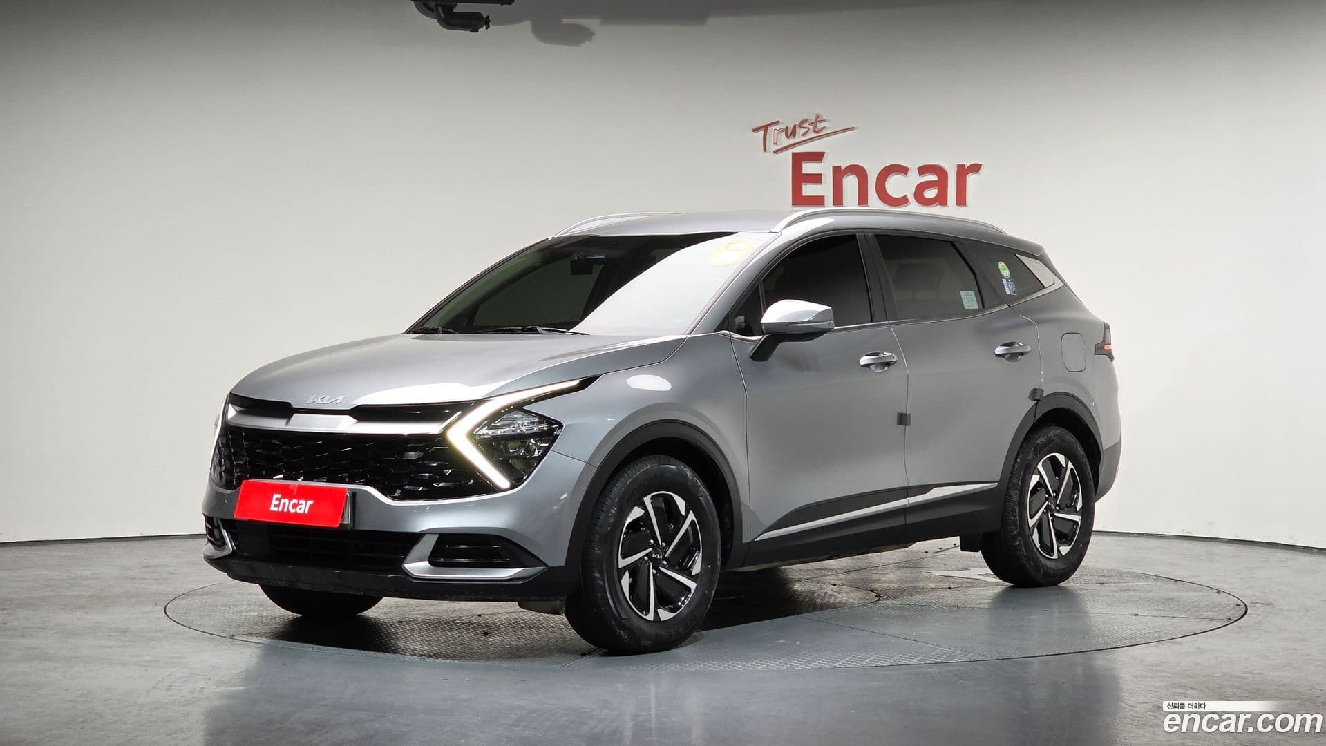 Main__Slider__Photo:Sportage Kia 2022.9-0